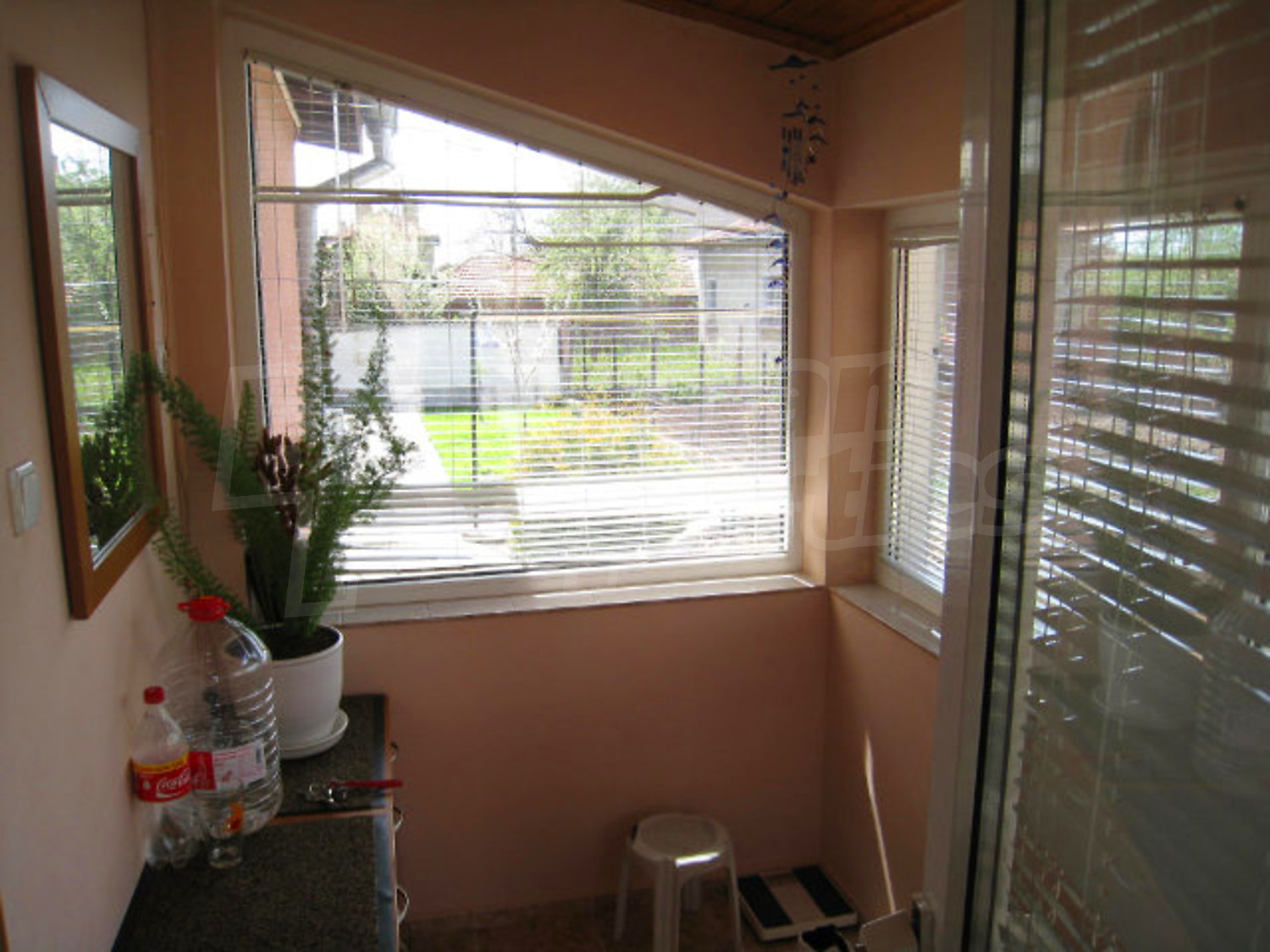 Gallery Picture 23