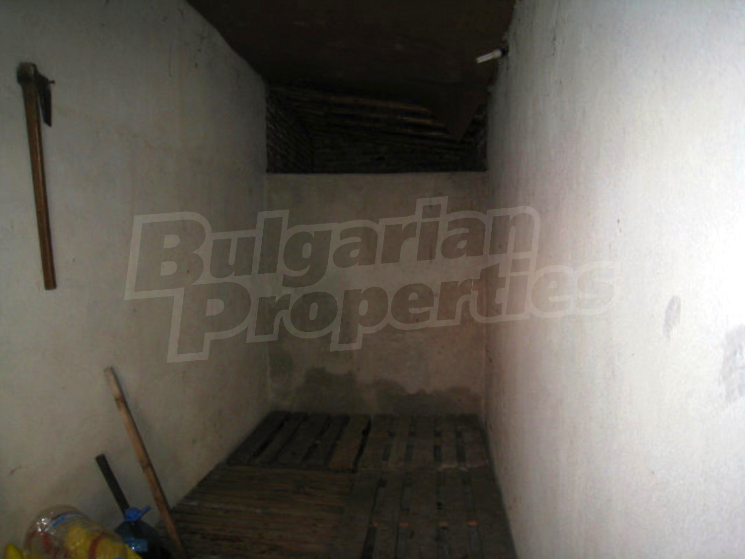 Gallery Picture 24