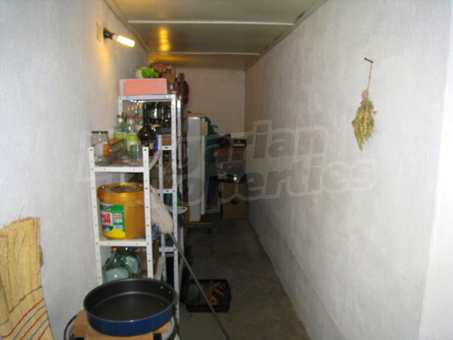 Gallery Picture 27