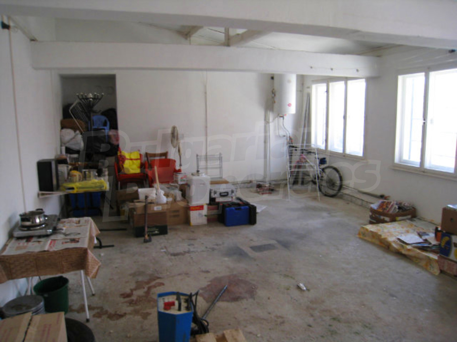 Gallery Picture 28