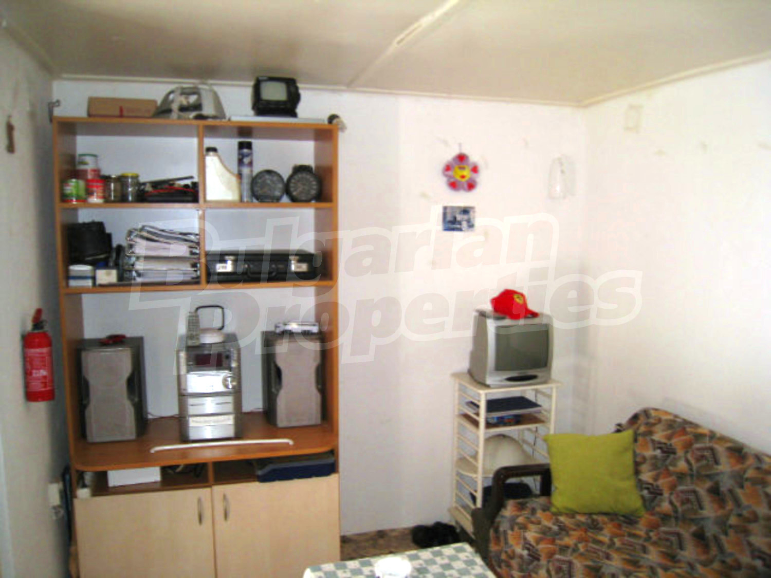 Gallery Picture 29