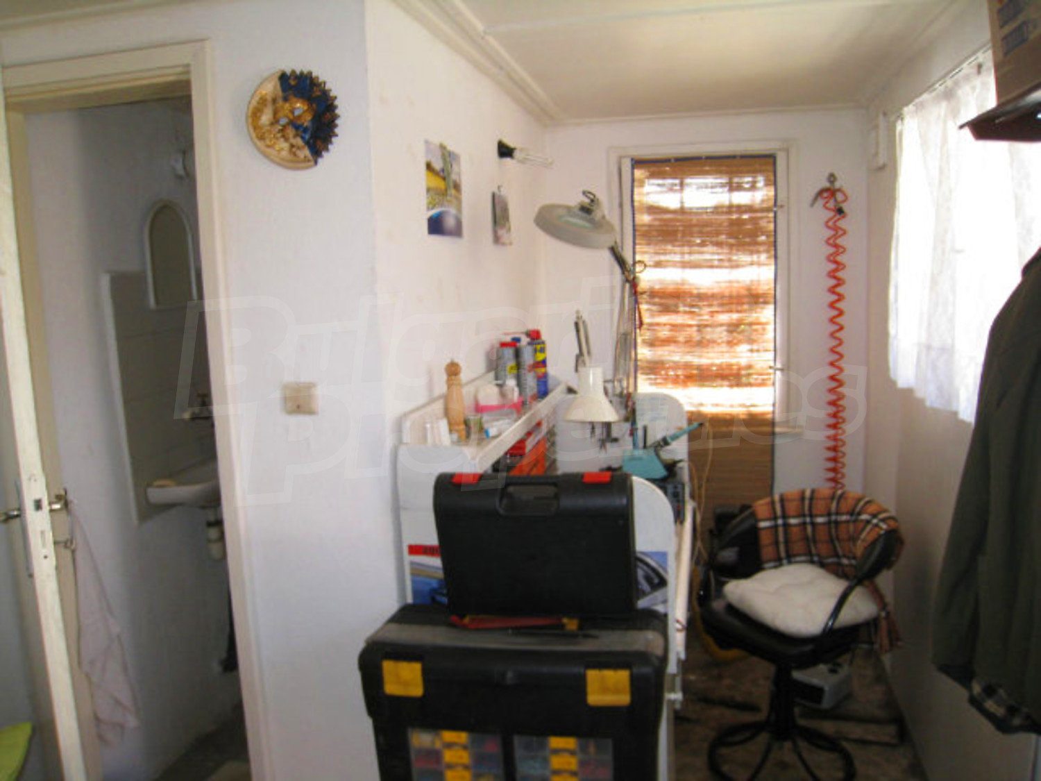 Gallery Picture 30