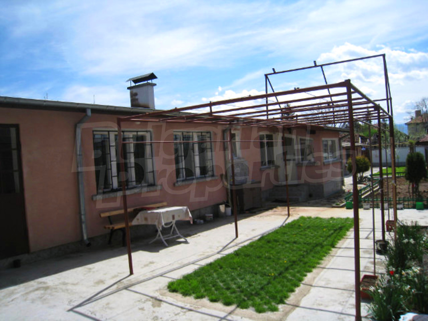 Gallery Picture 8