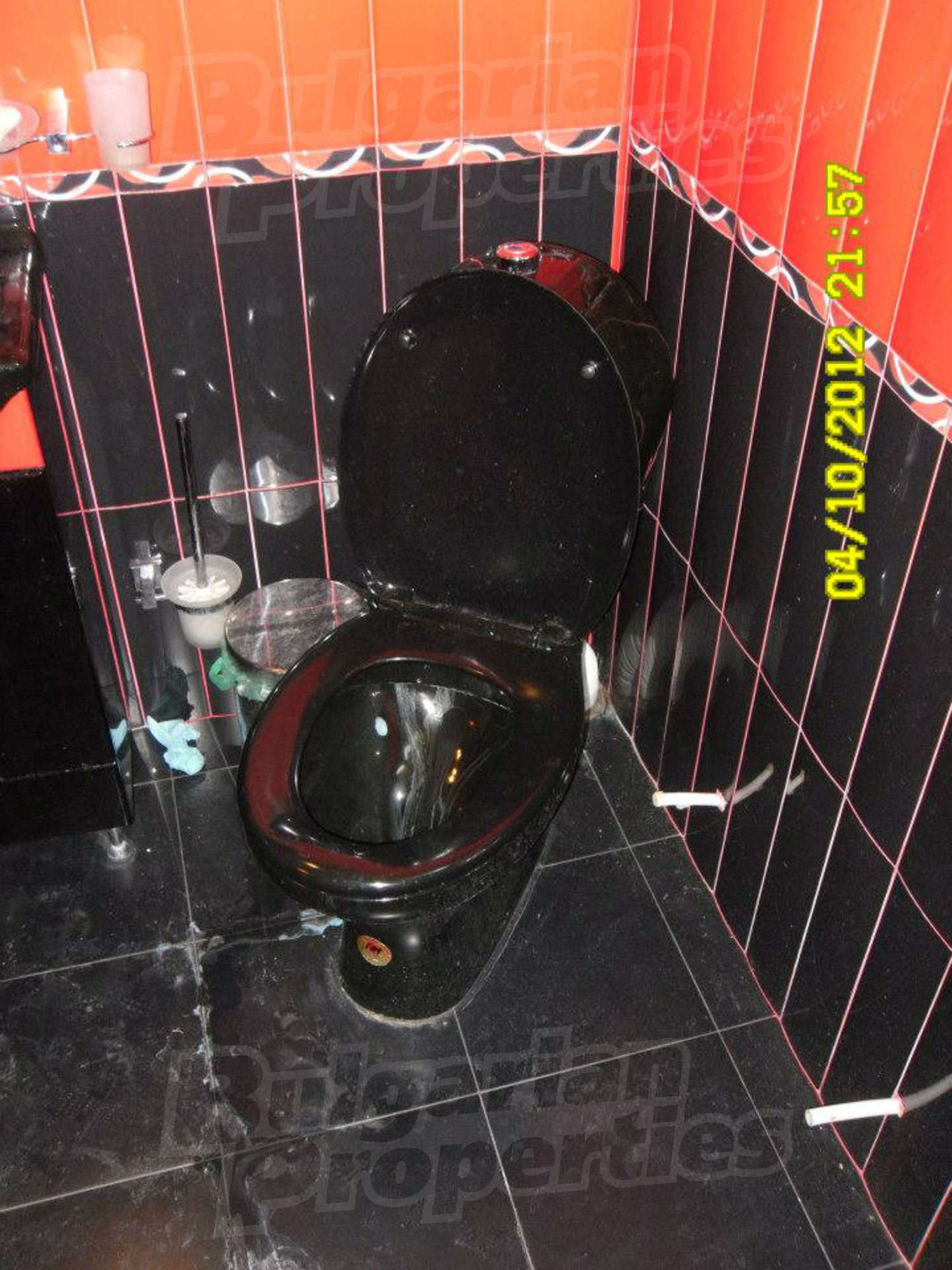 Gallery Picture 10