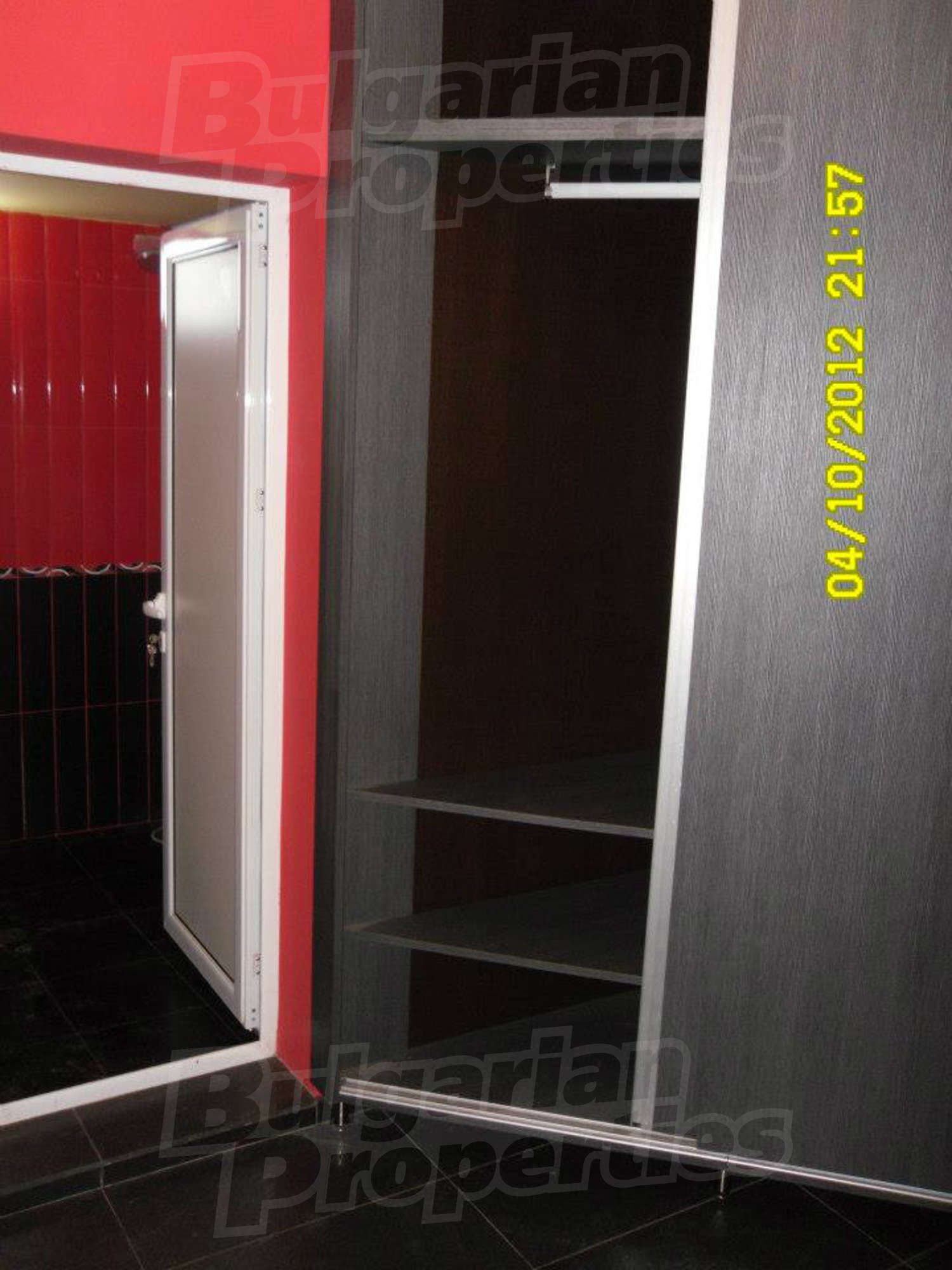Gallery Picture 11