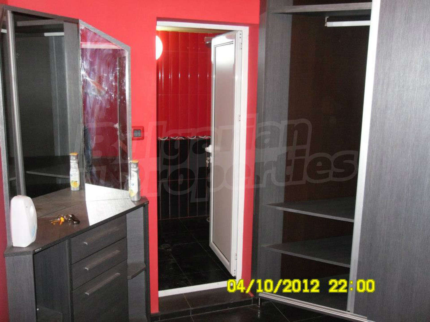 Gallery Picture 13