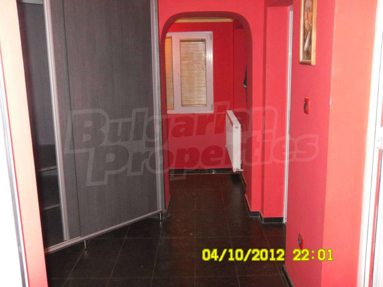 Gallery Picture 14