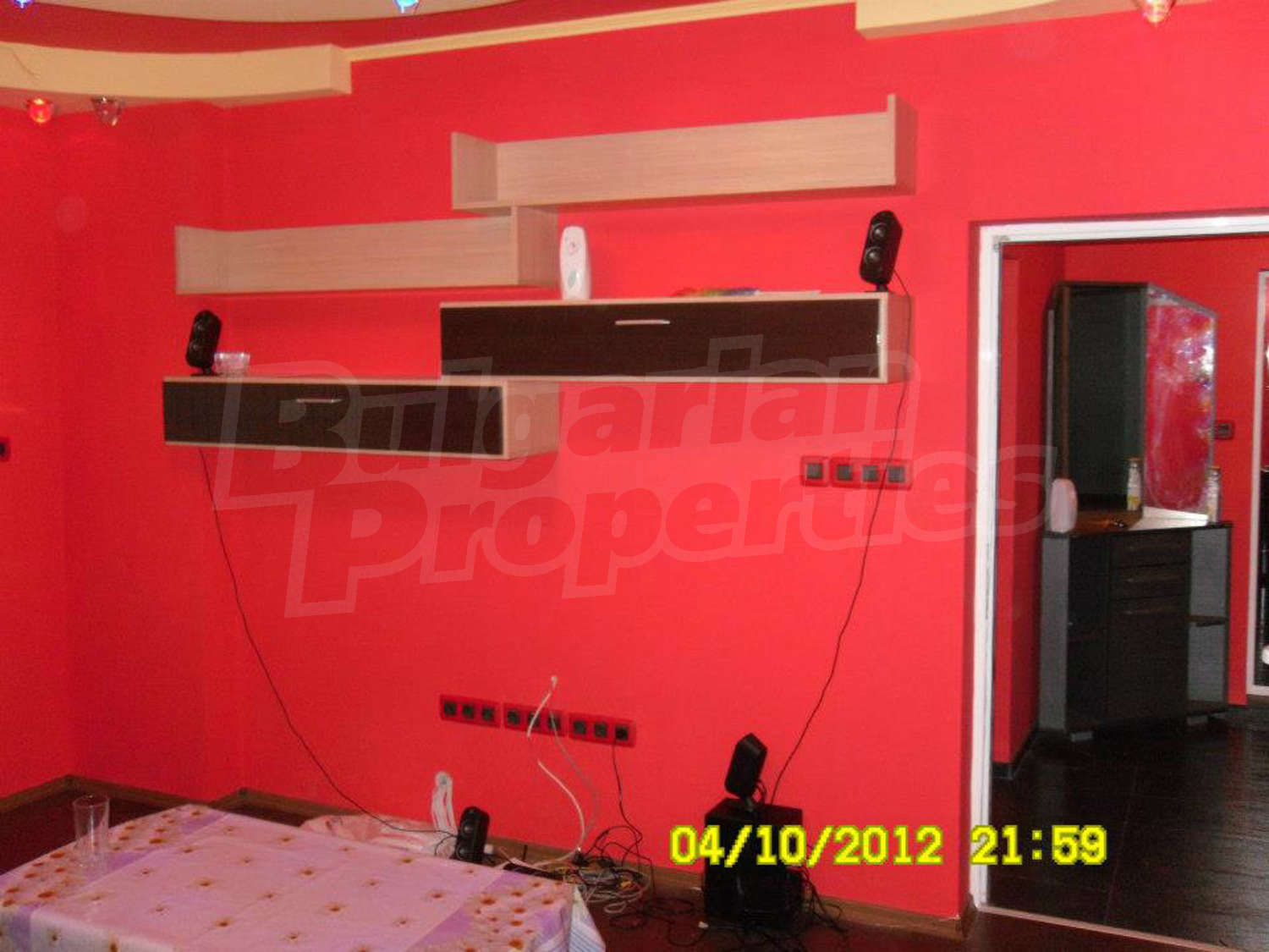Gallery Picture 15