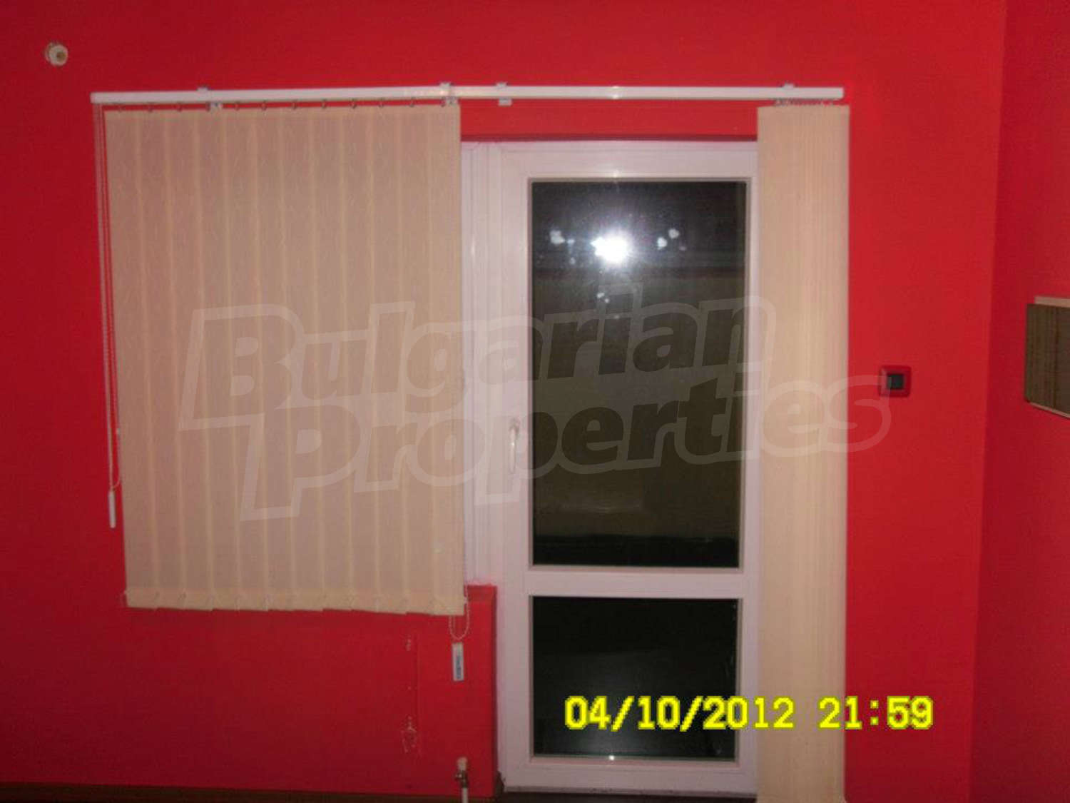 Gallery Picture 16