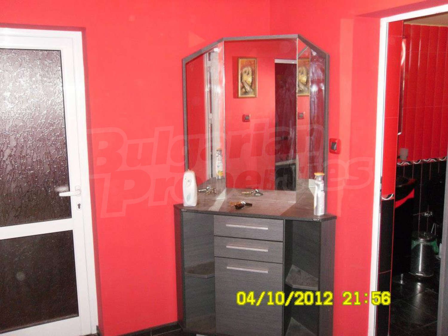 Gallery Picture 17