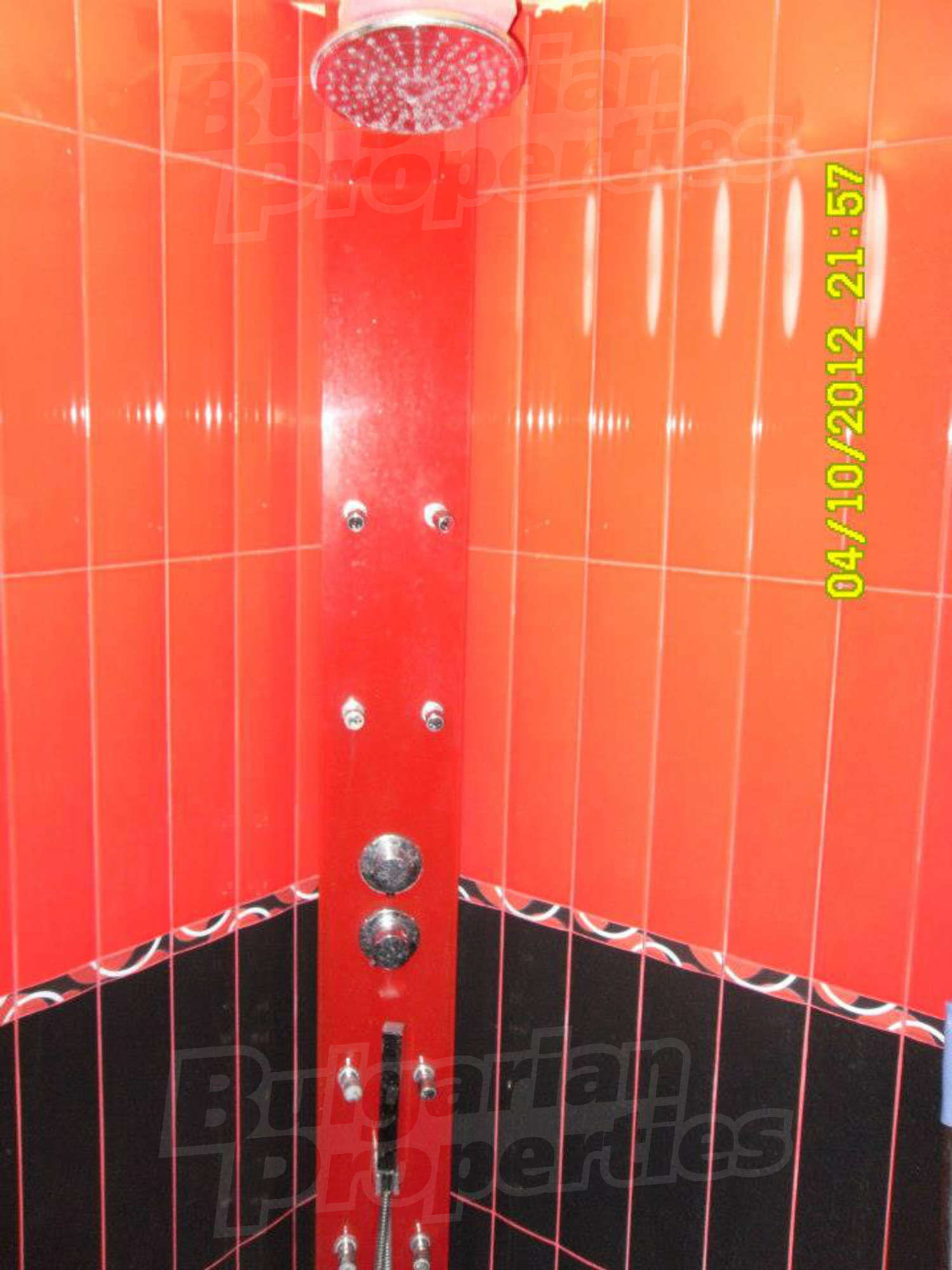 Gallery Picture 18