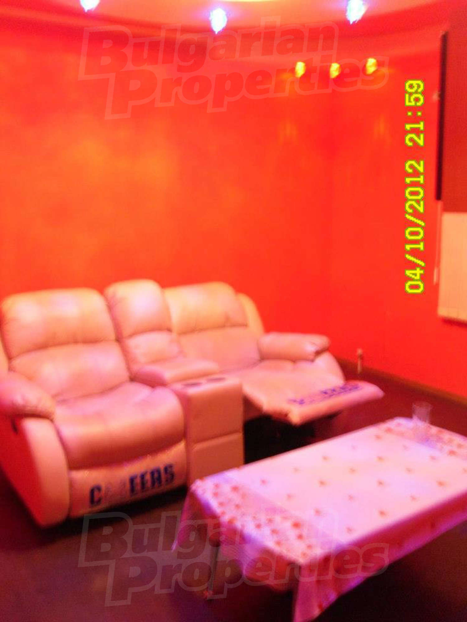 Gallery Picture 19