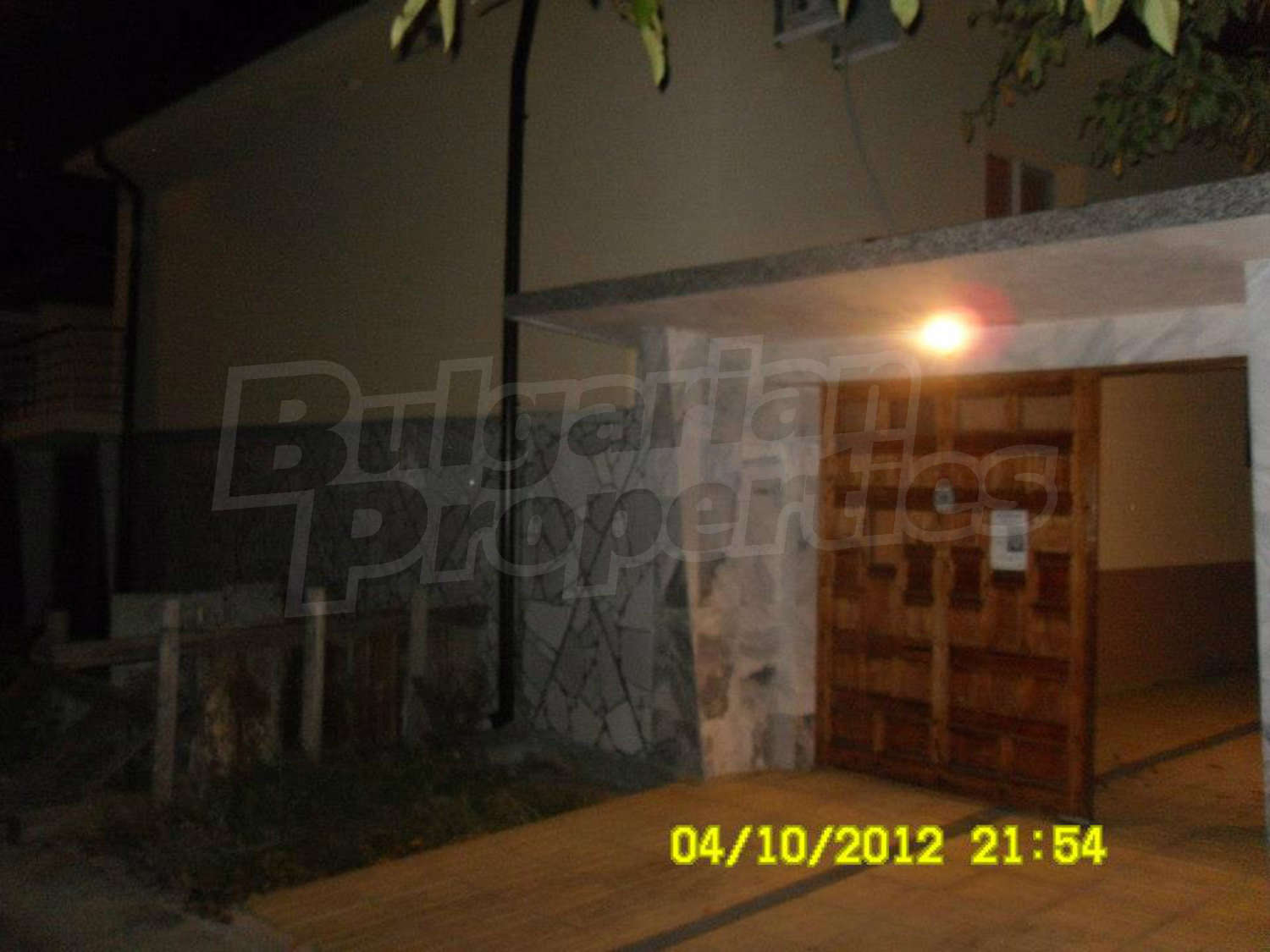 Gallery Picture 21