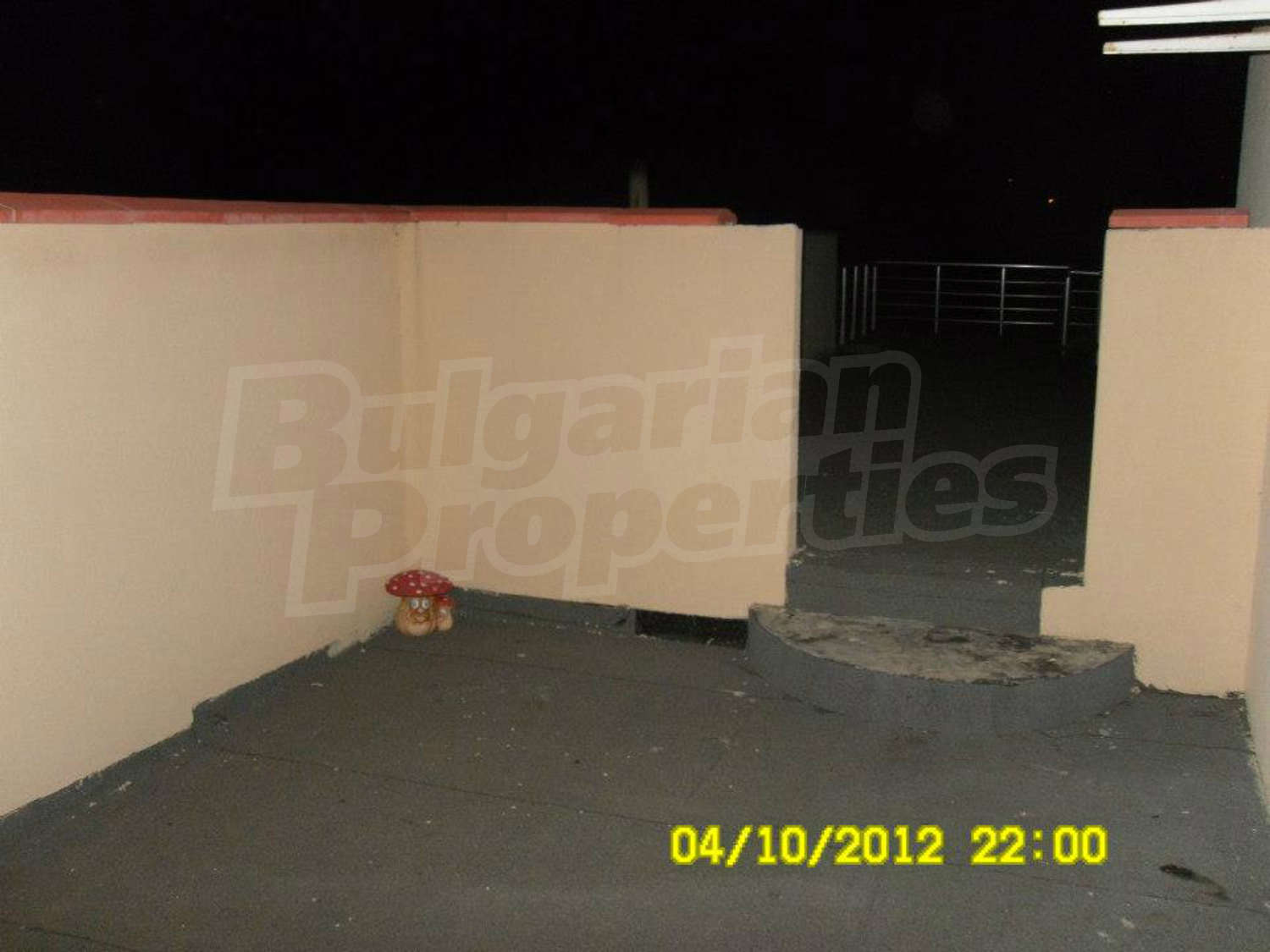 Gallery Picture 23