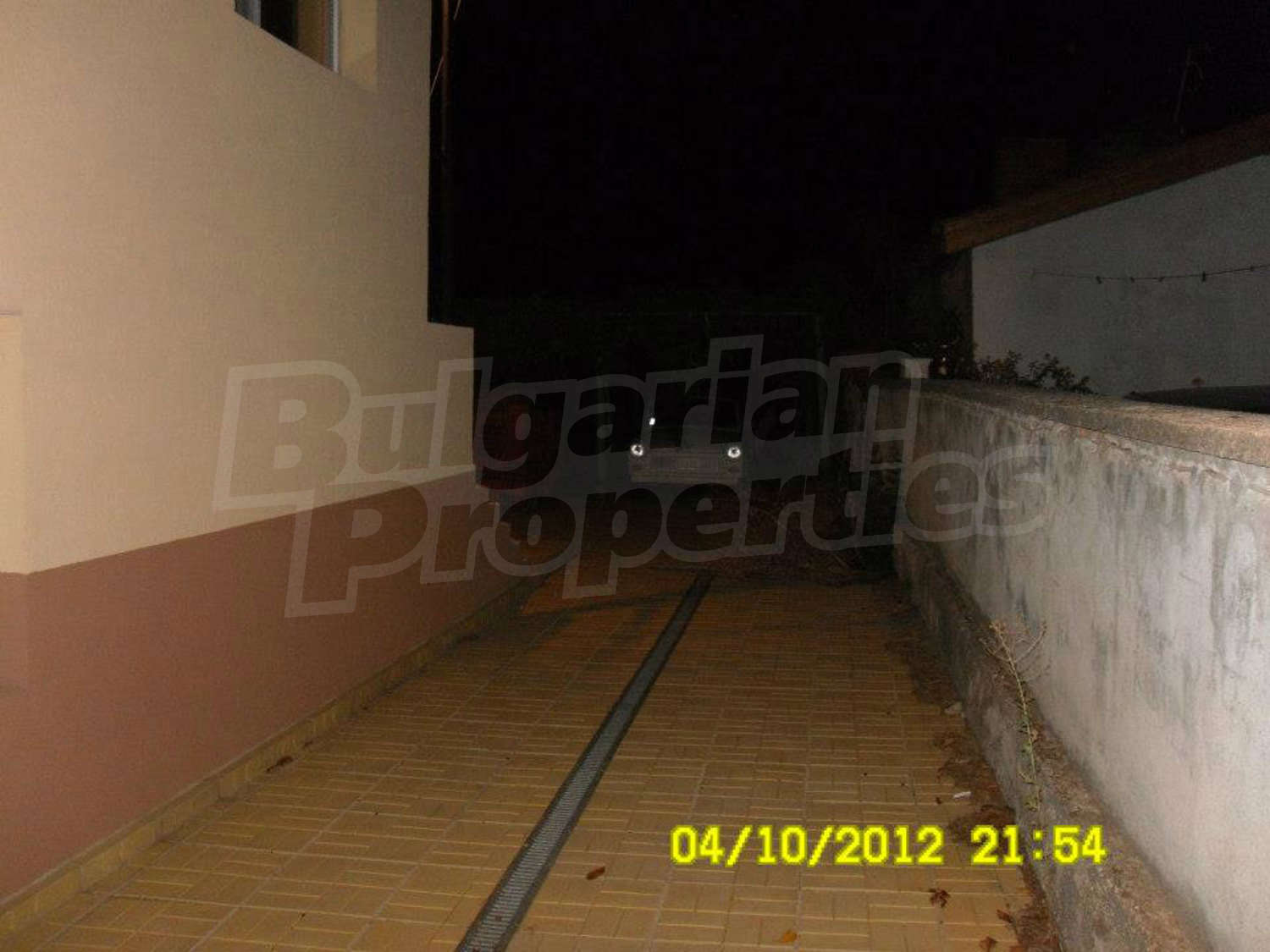 Gallery Picture 24