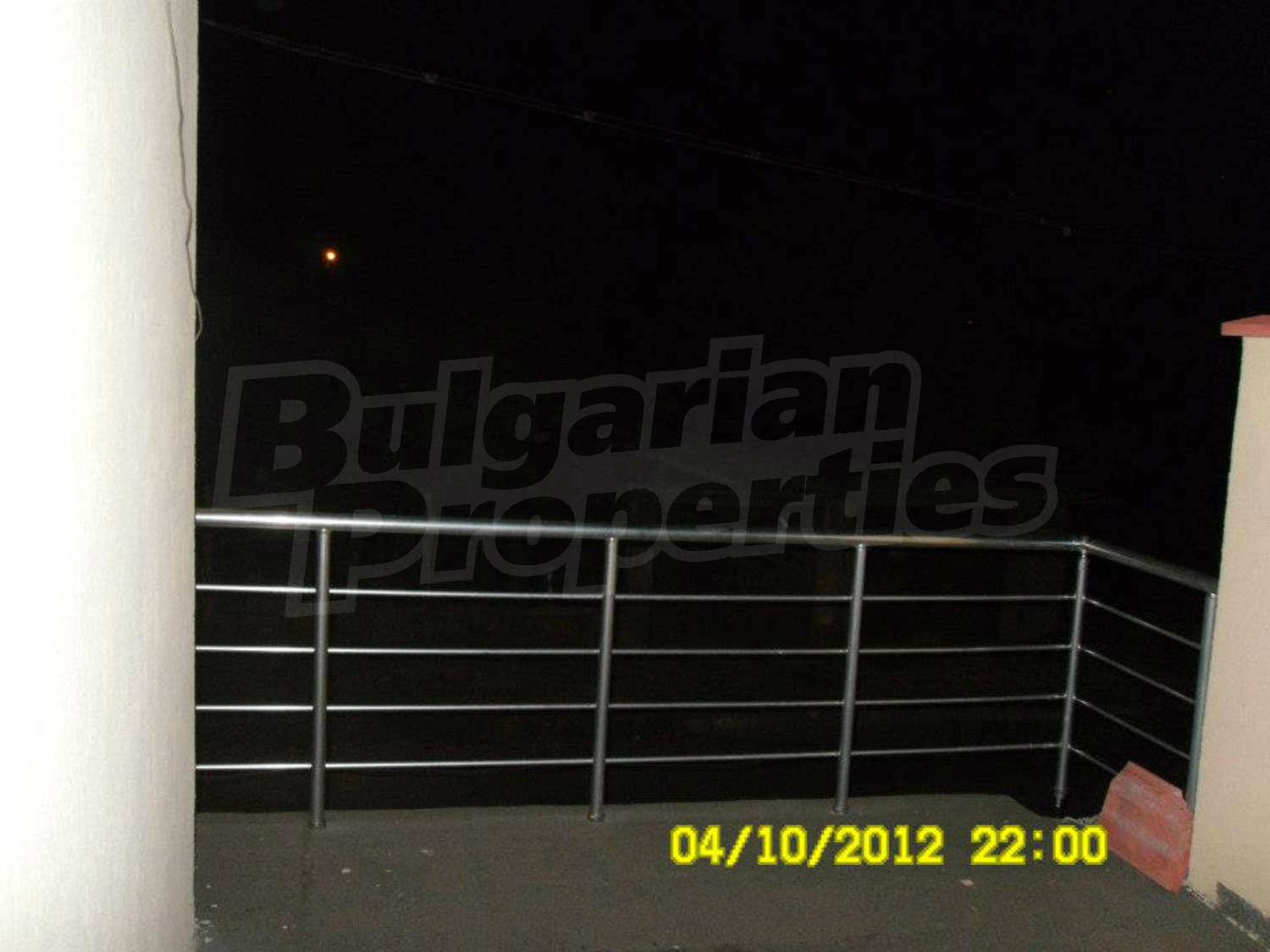 Gallery Picture 25