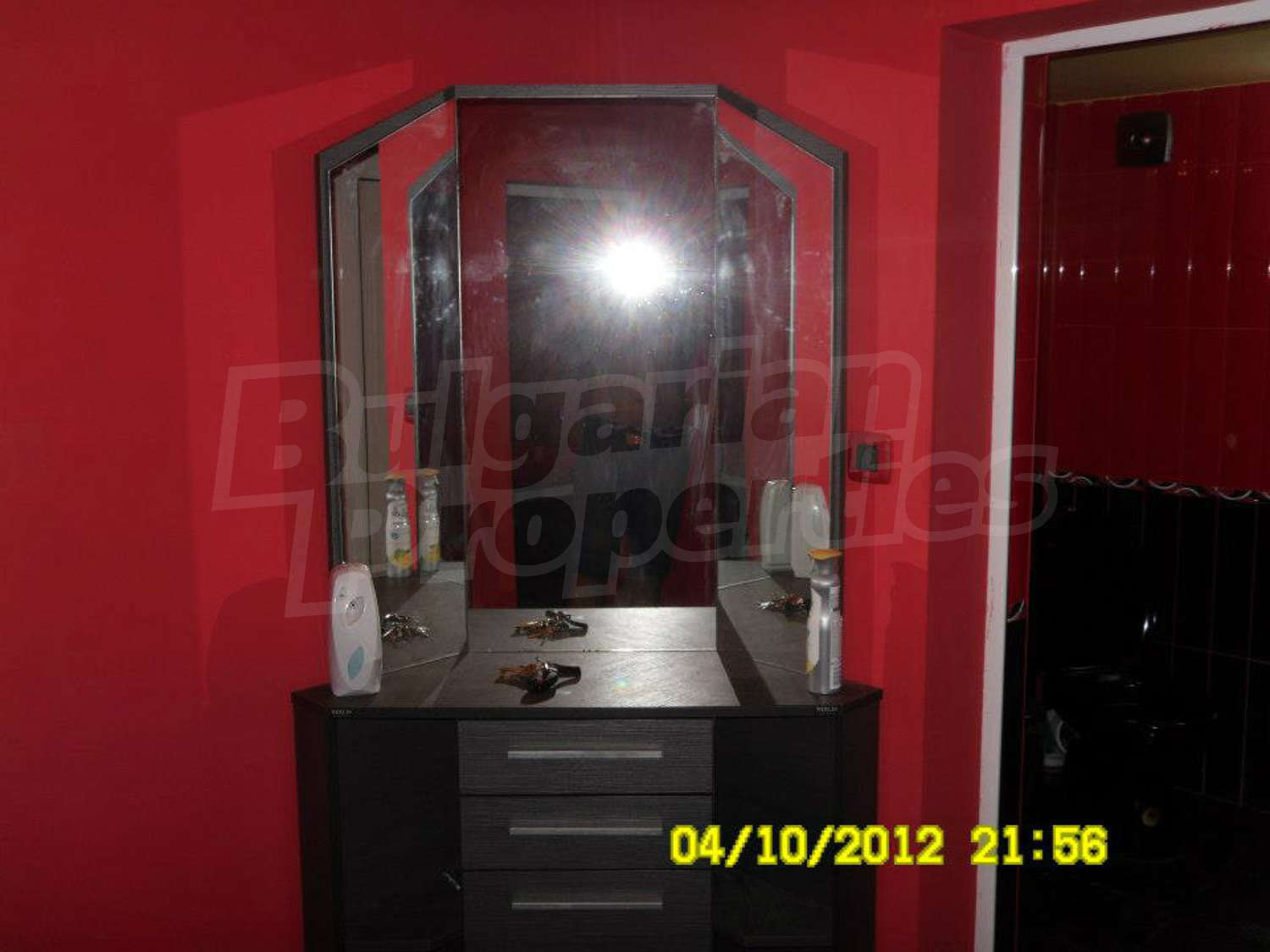 Gallery Picture 6