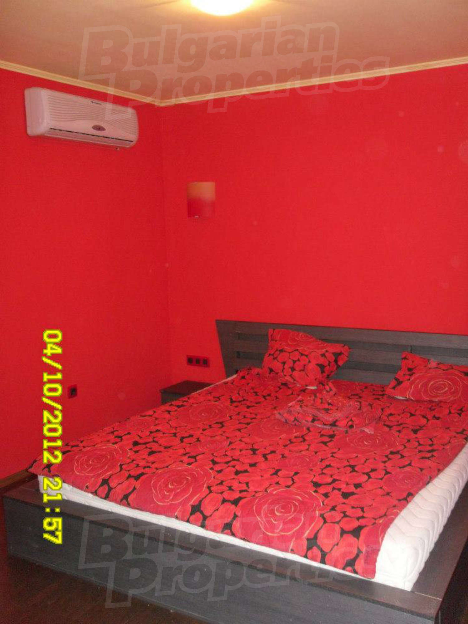 Gallery Picture 7