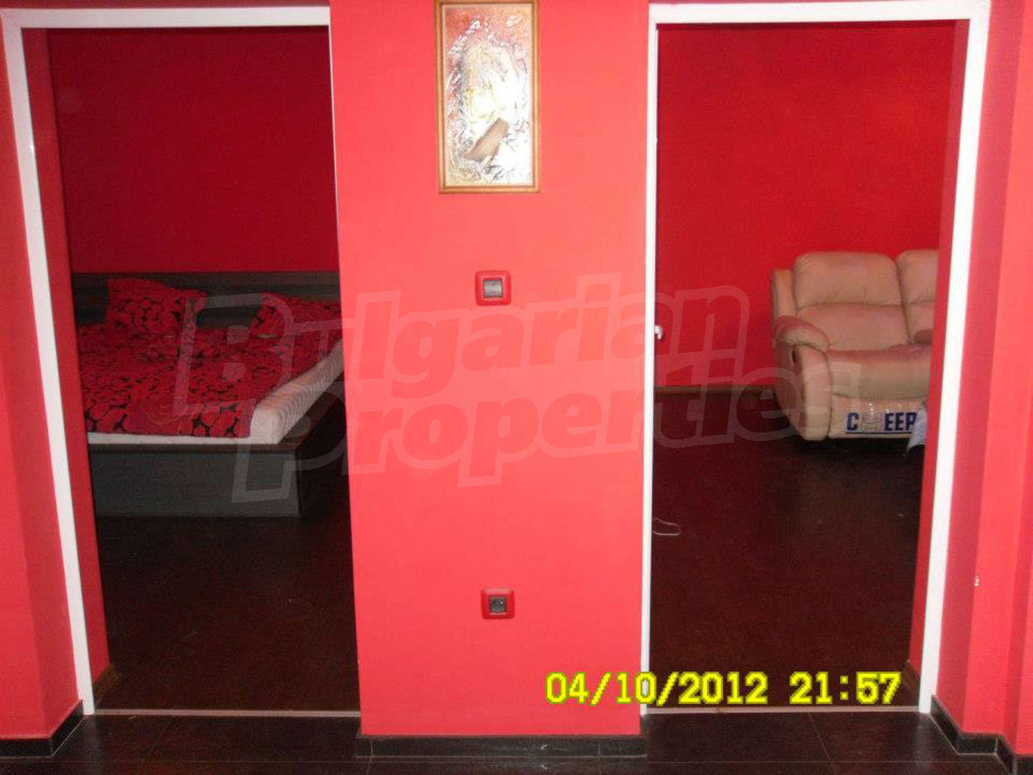 Gallery Picture 9