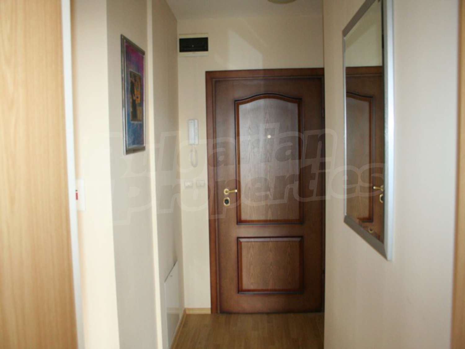 Gallery Picture 13