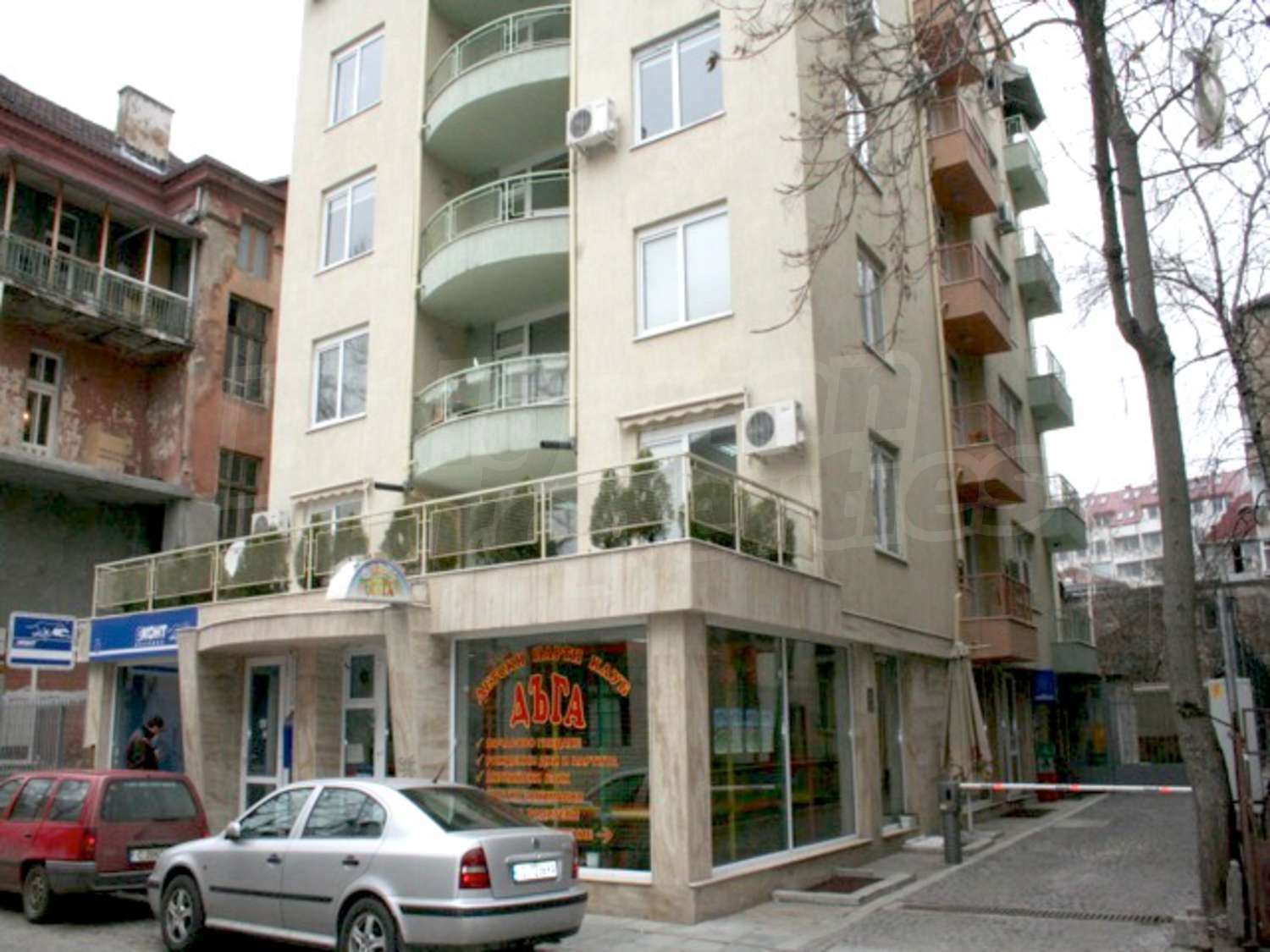 Gallery Picture 16