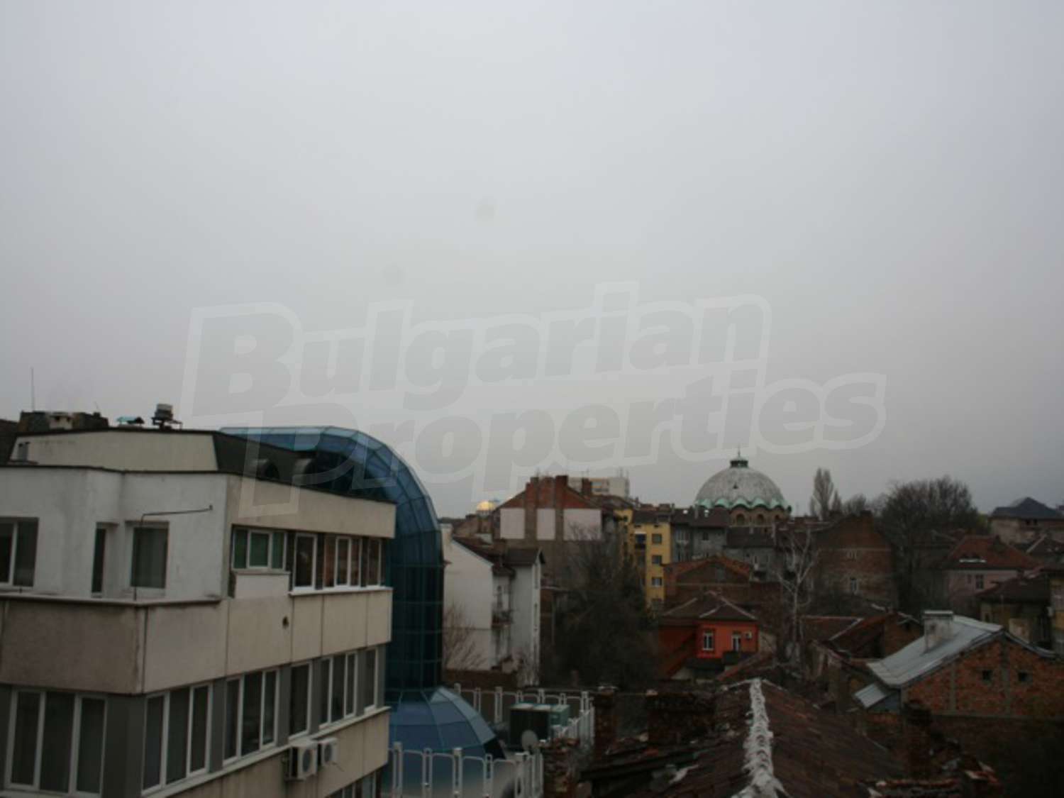 Gallery Picture 17