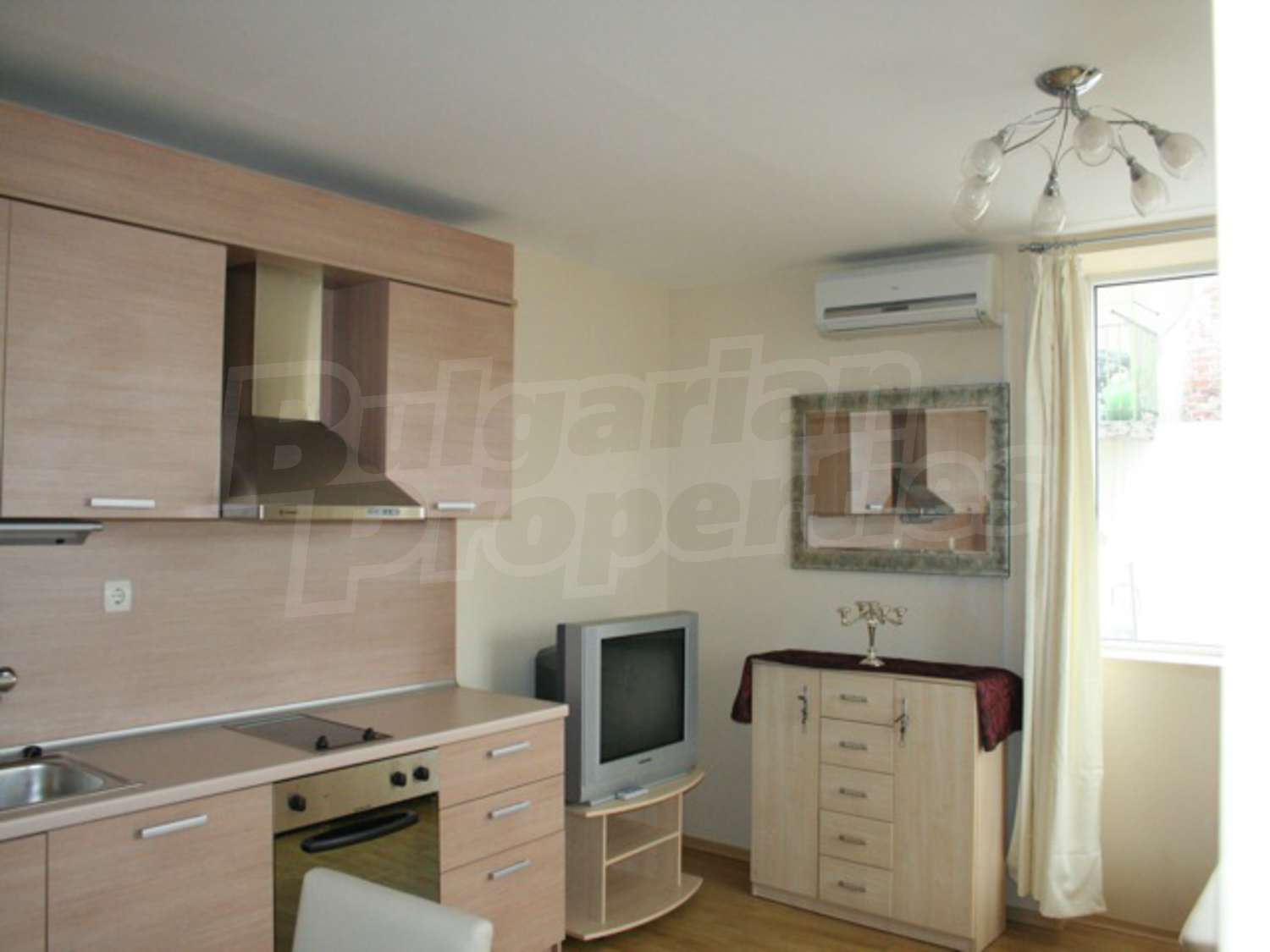 Gallery Picture 3