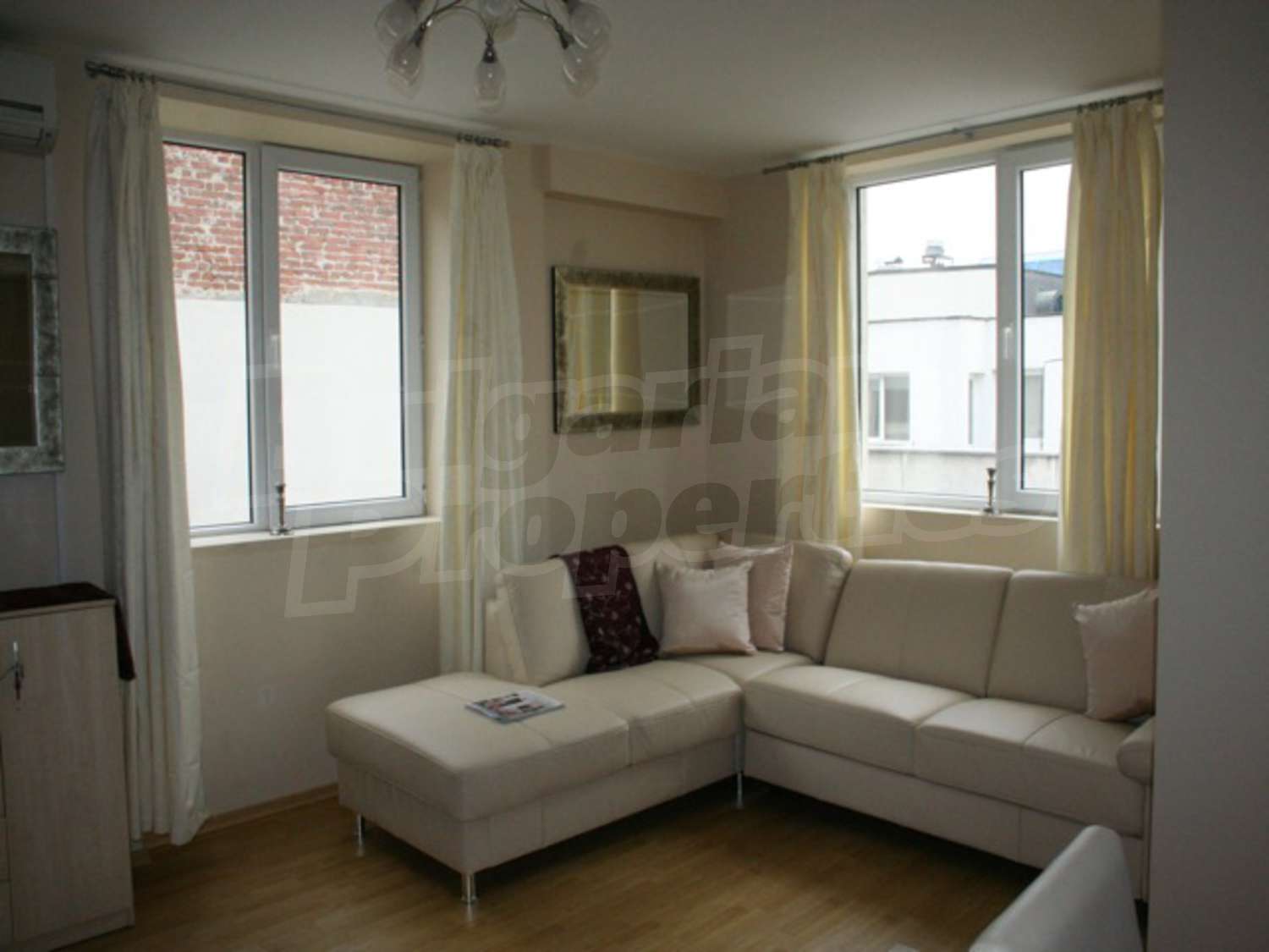 Gallery Picture 5