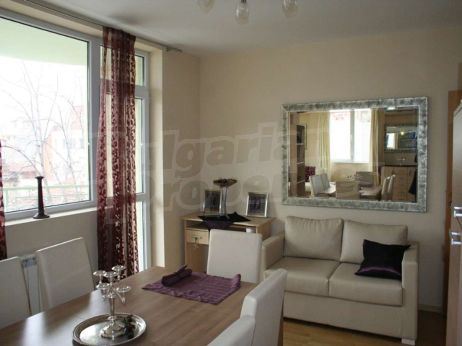 Gallery Picture 6