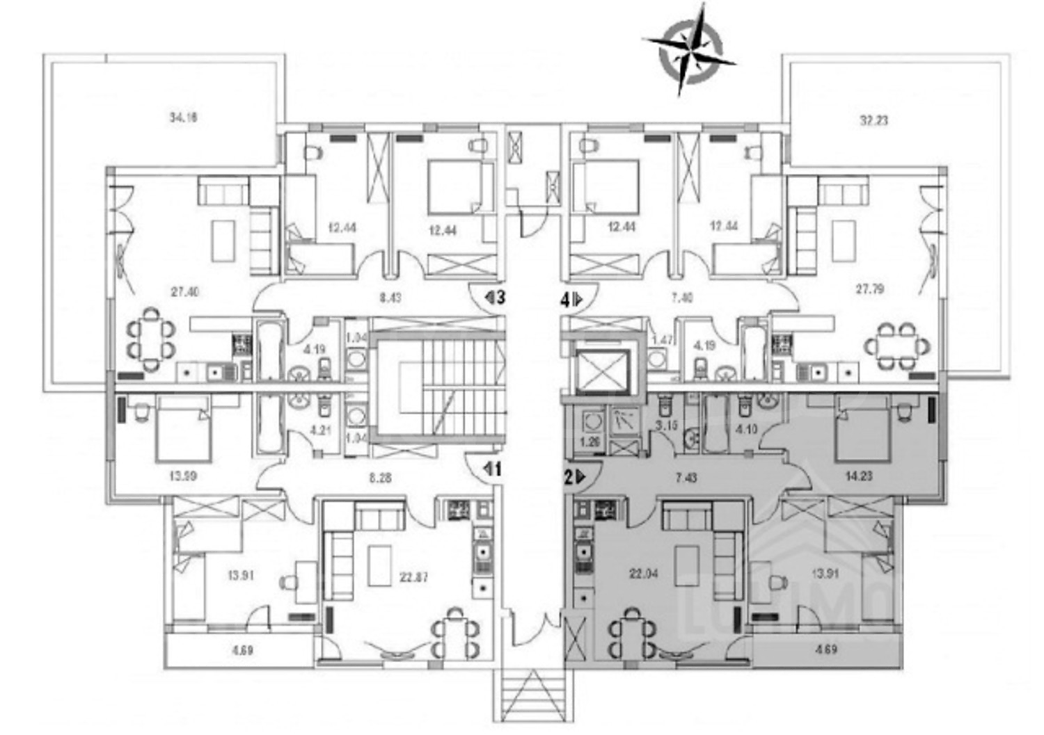Gallery Picture 10