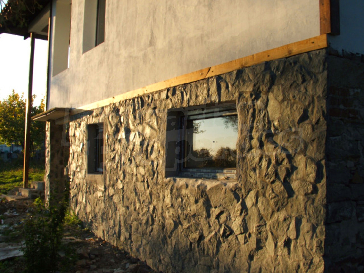Gallery Picture 15