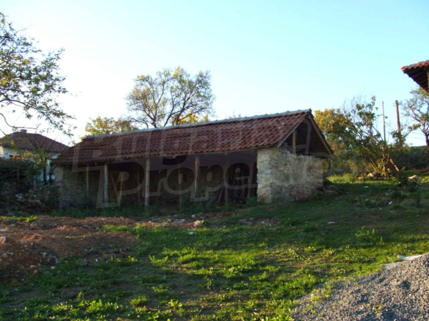 Gallery Picture 16
