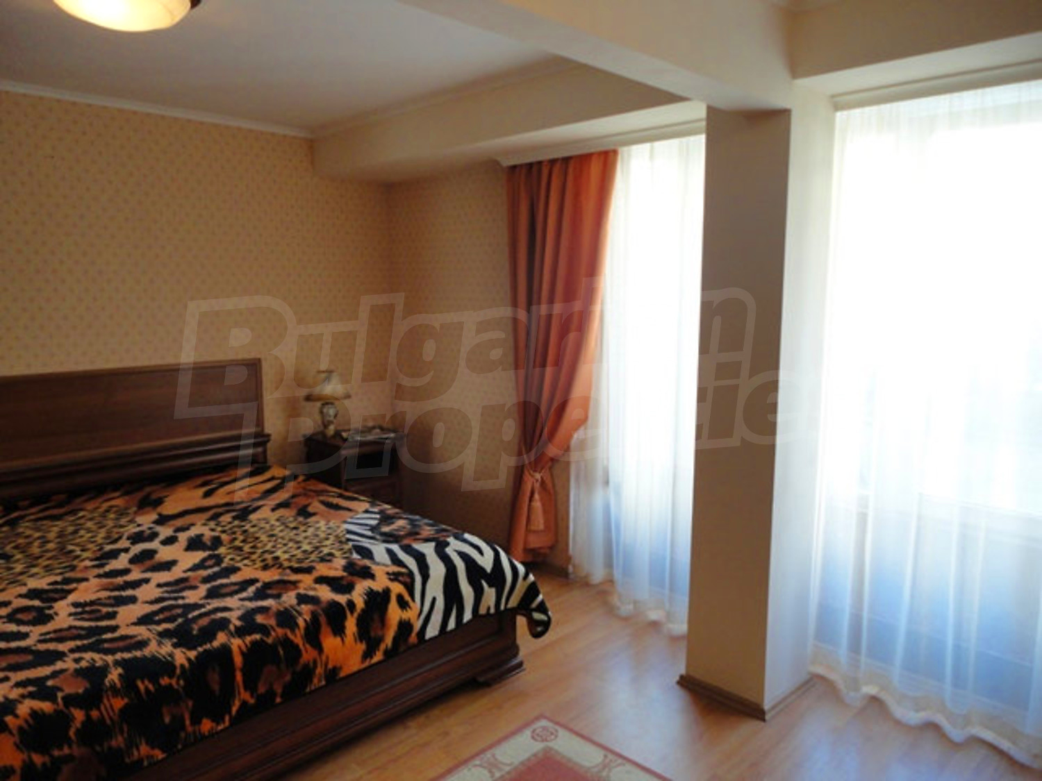 Gallery Picture 17