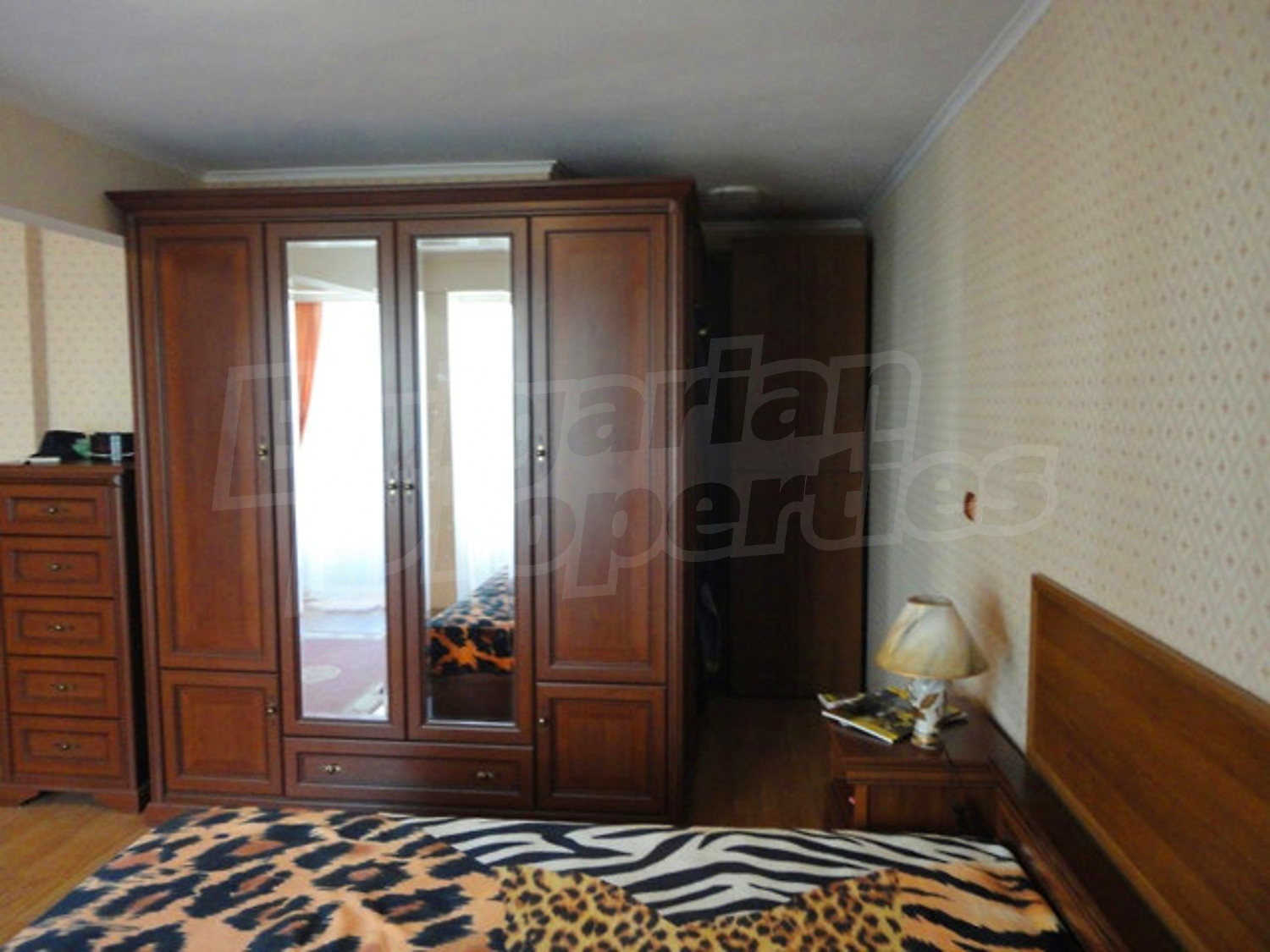 Gallery Picture 19