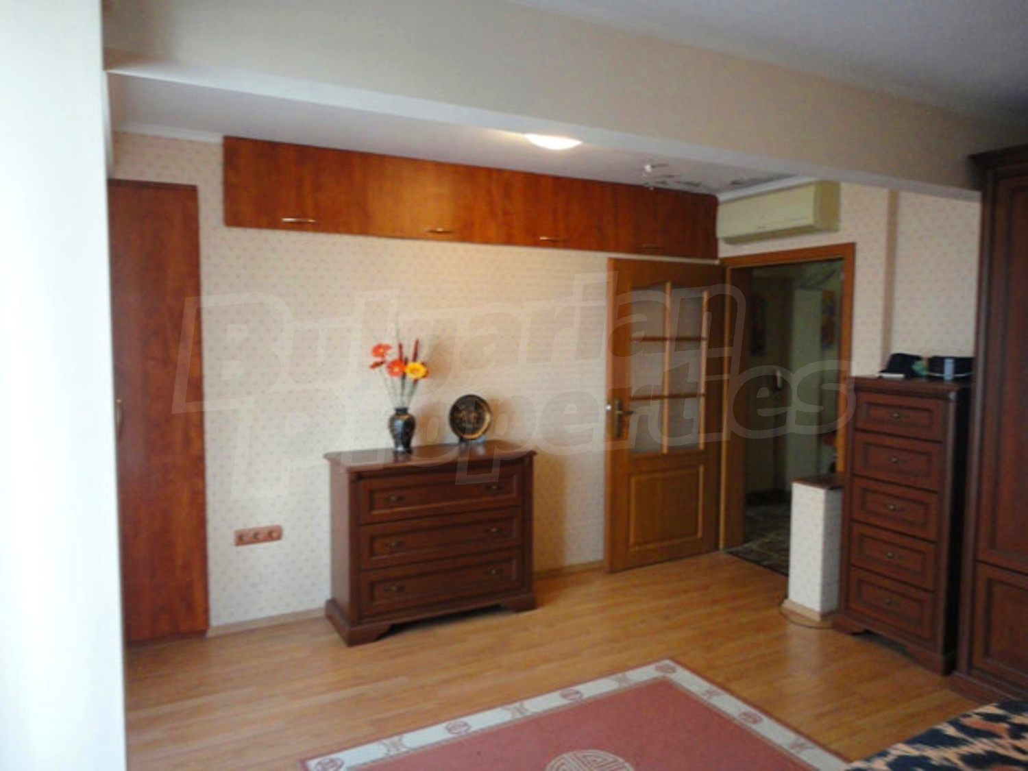 Gallery Picture 20