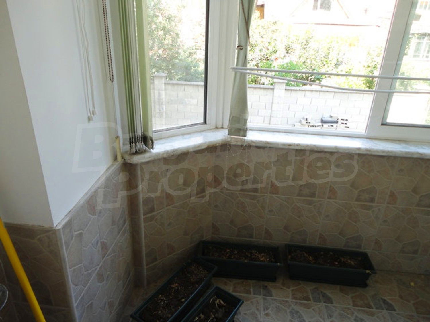Gallery Picture 21