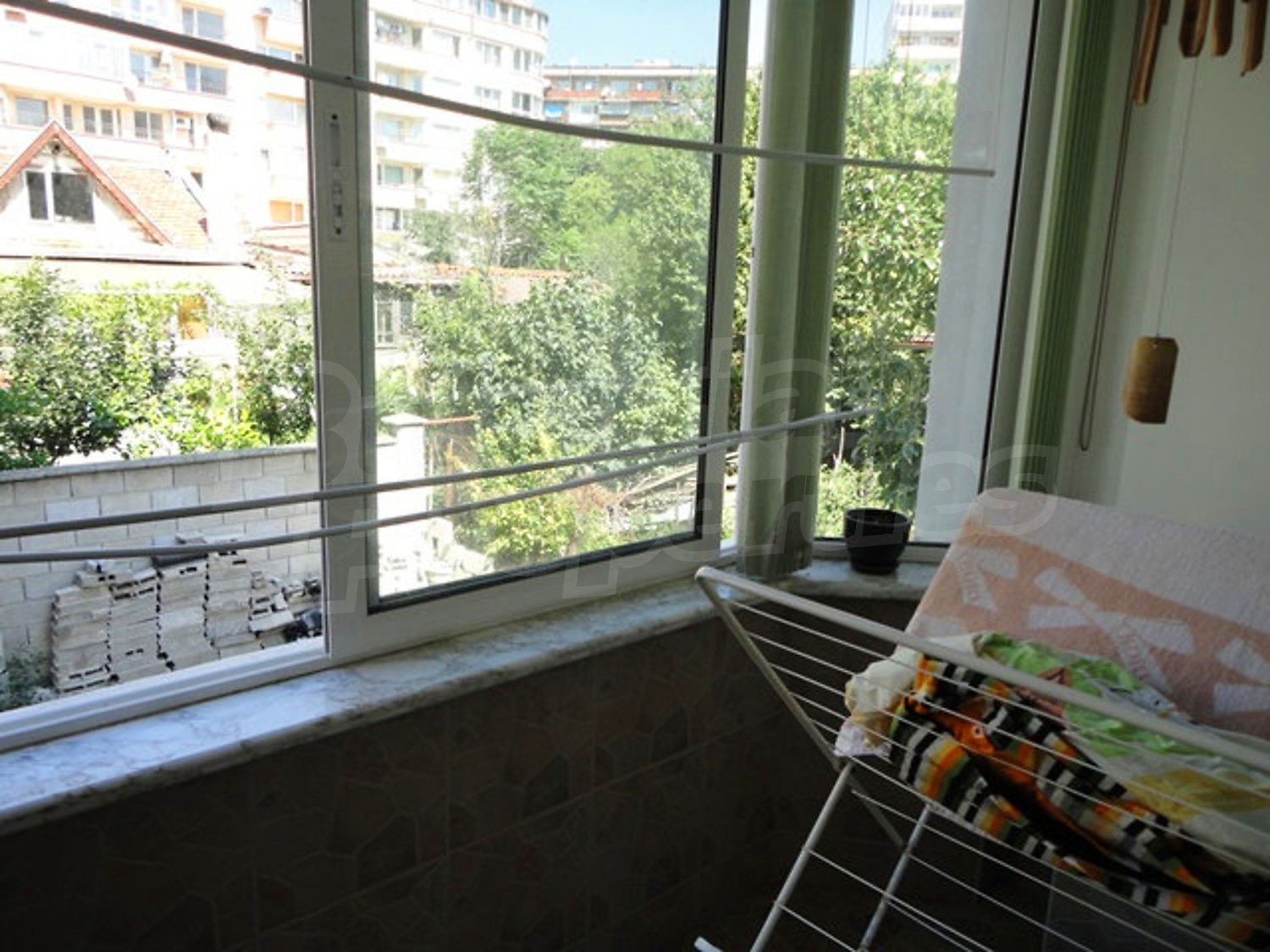 Gallery Picture 22