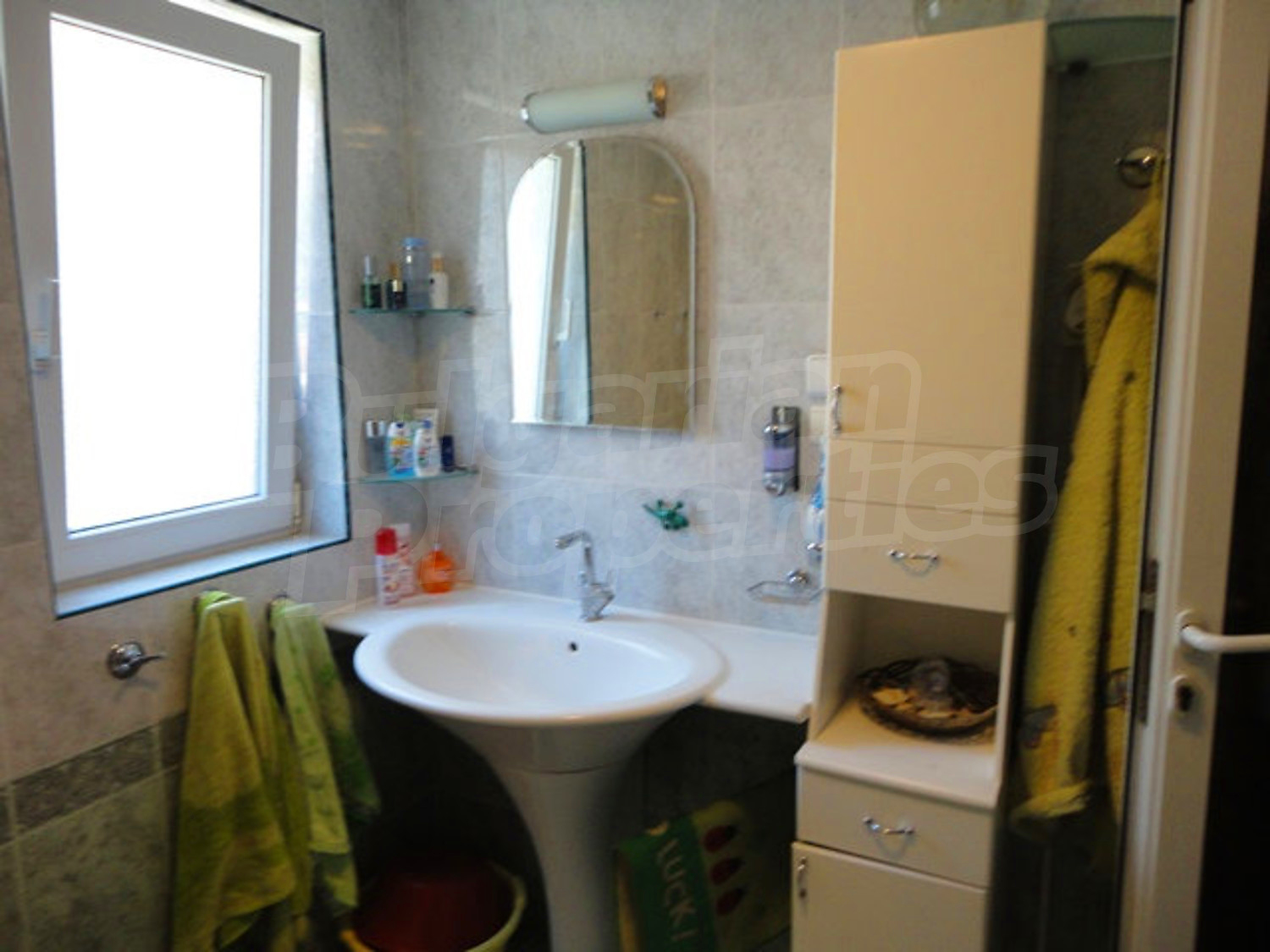 Gallery Picture 25