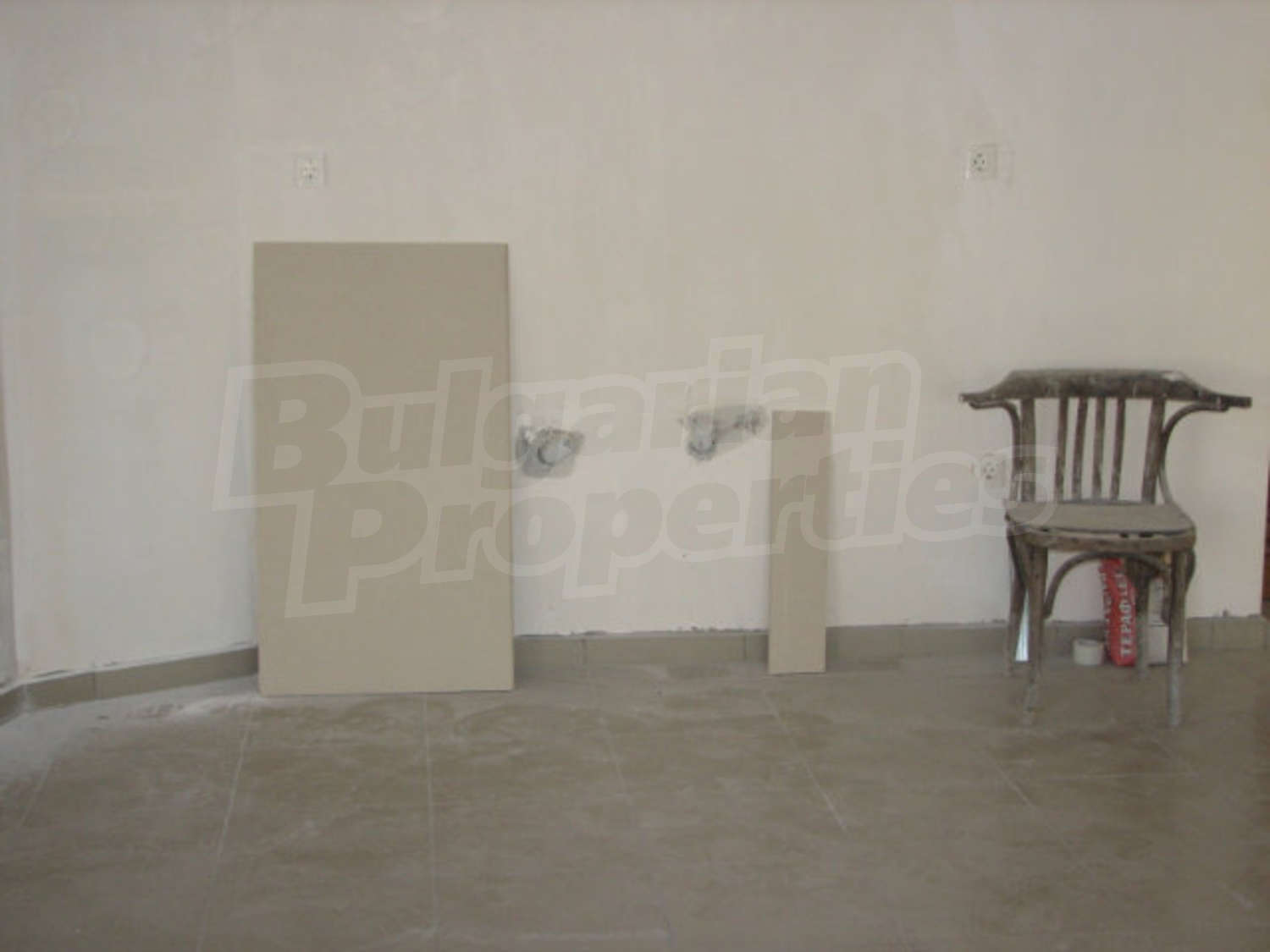 Gallery Picture 11