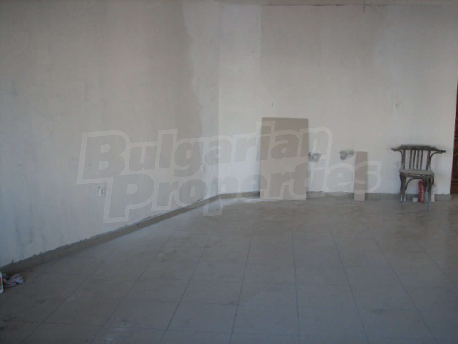 Gallery Picture 12
