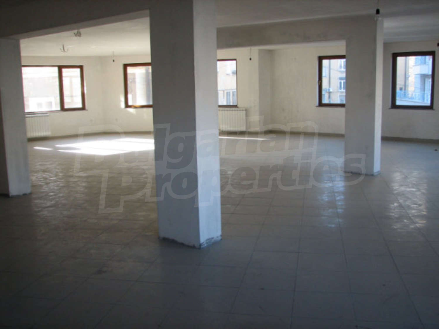 Gallery Picture 13