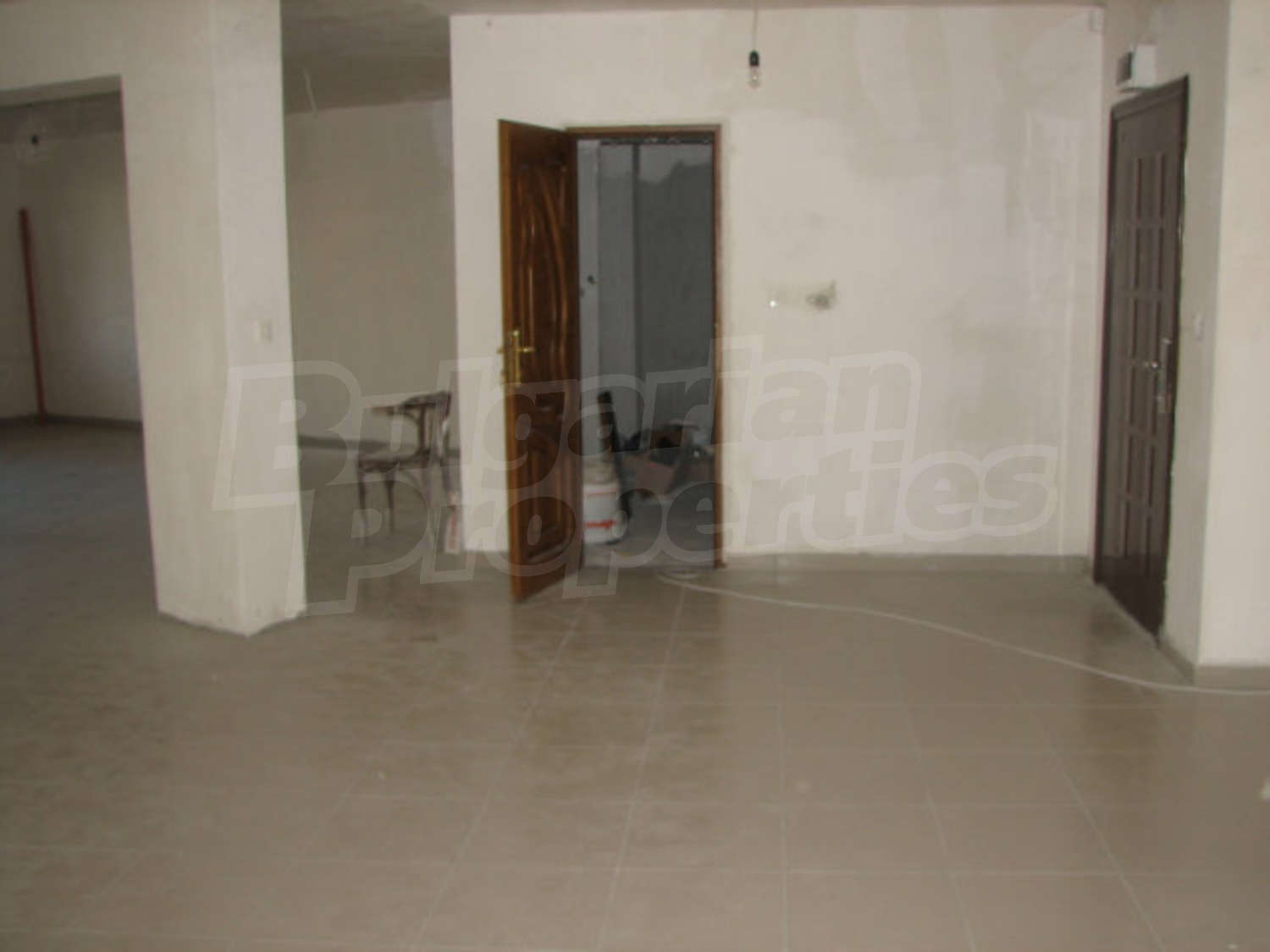 Gallery Picture 14