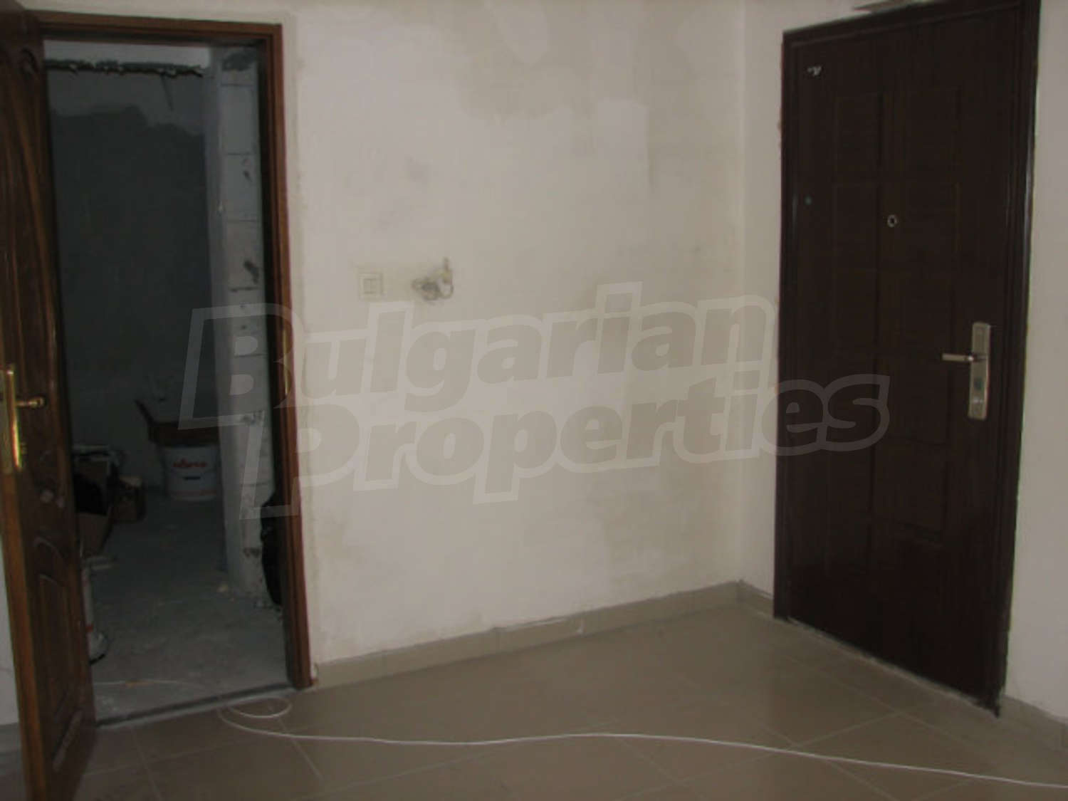 Gallery Picture 15