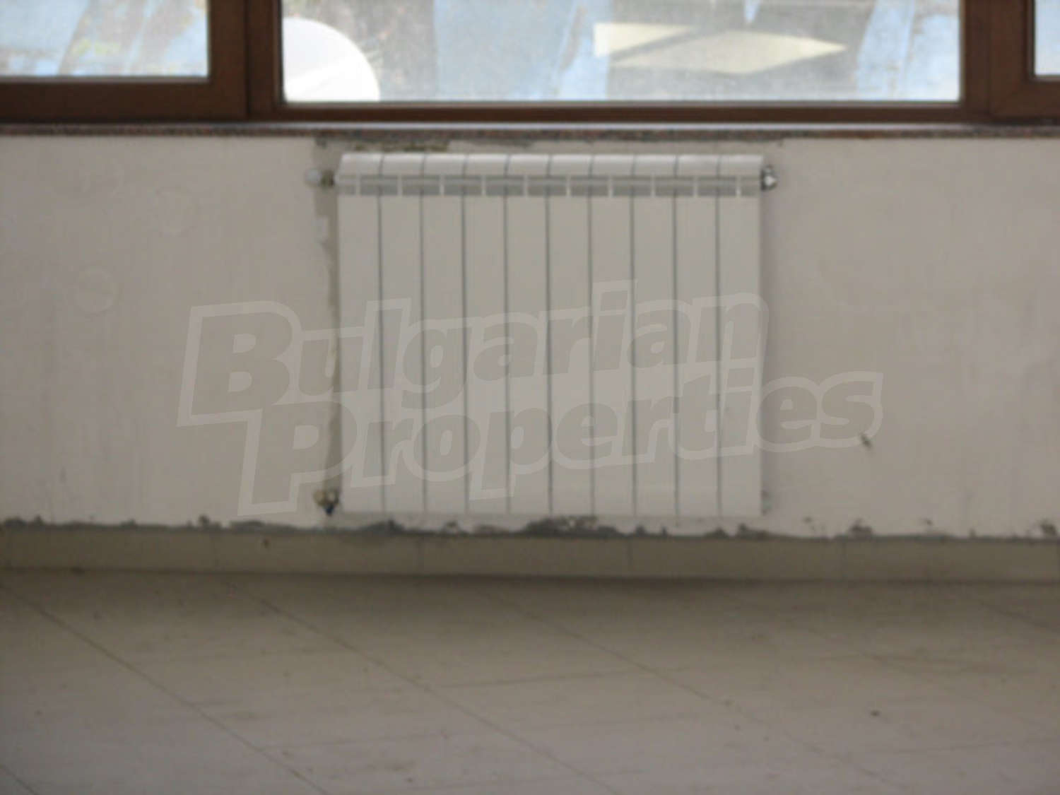 Gallery Picture 16