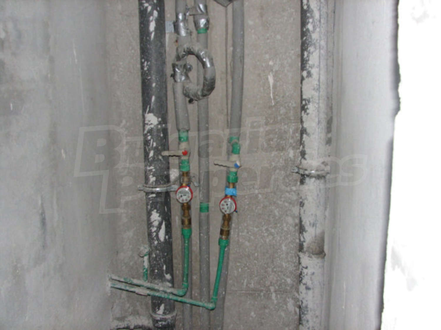 Gallery Picture 17