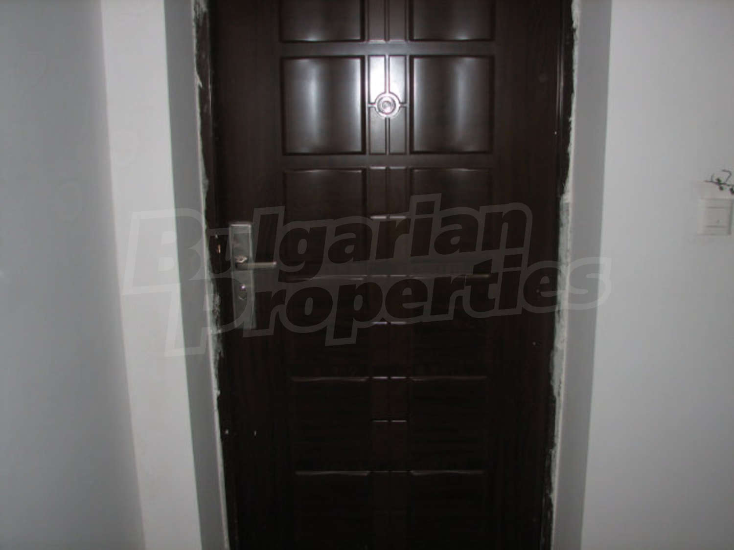 Gallery Picture 18