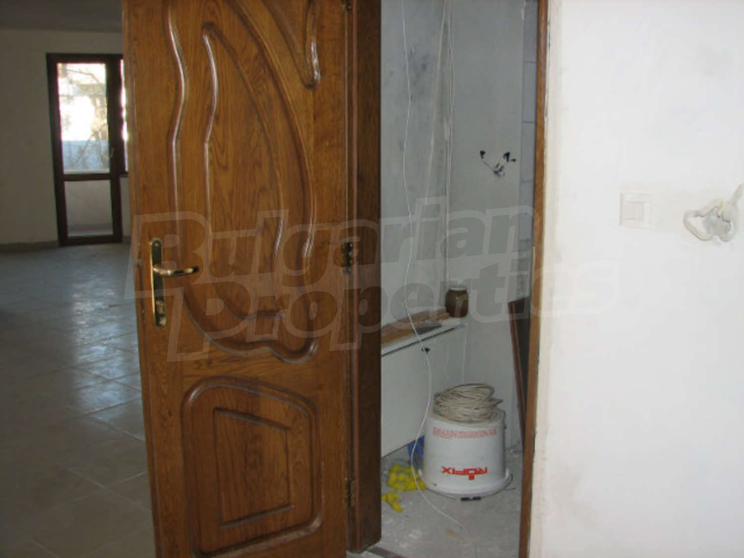 Gallery Picture 19