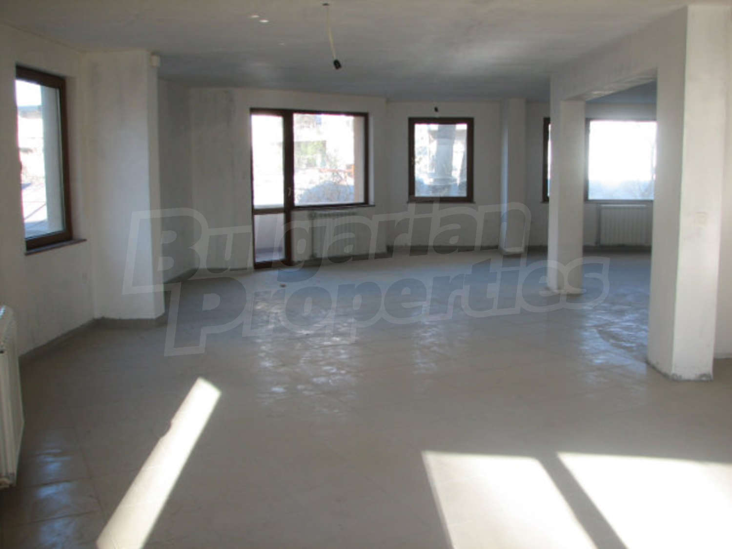 Gallery Picture 2