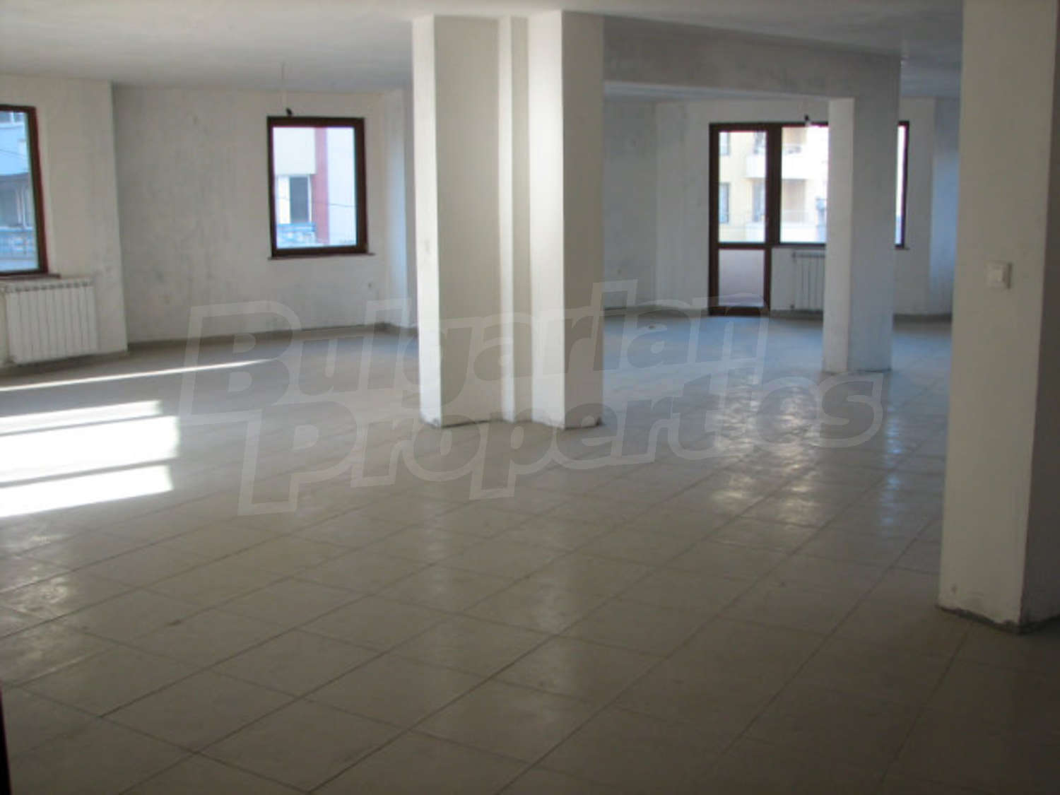 Gallery Picture 3