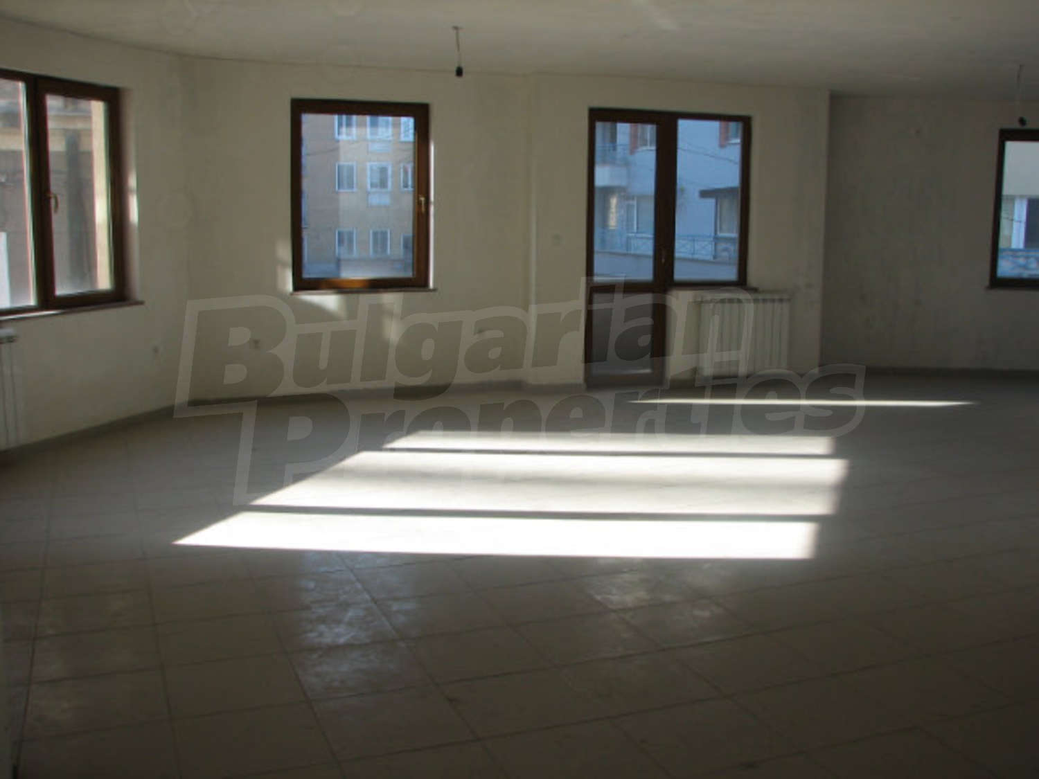 Gallery Picture 4